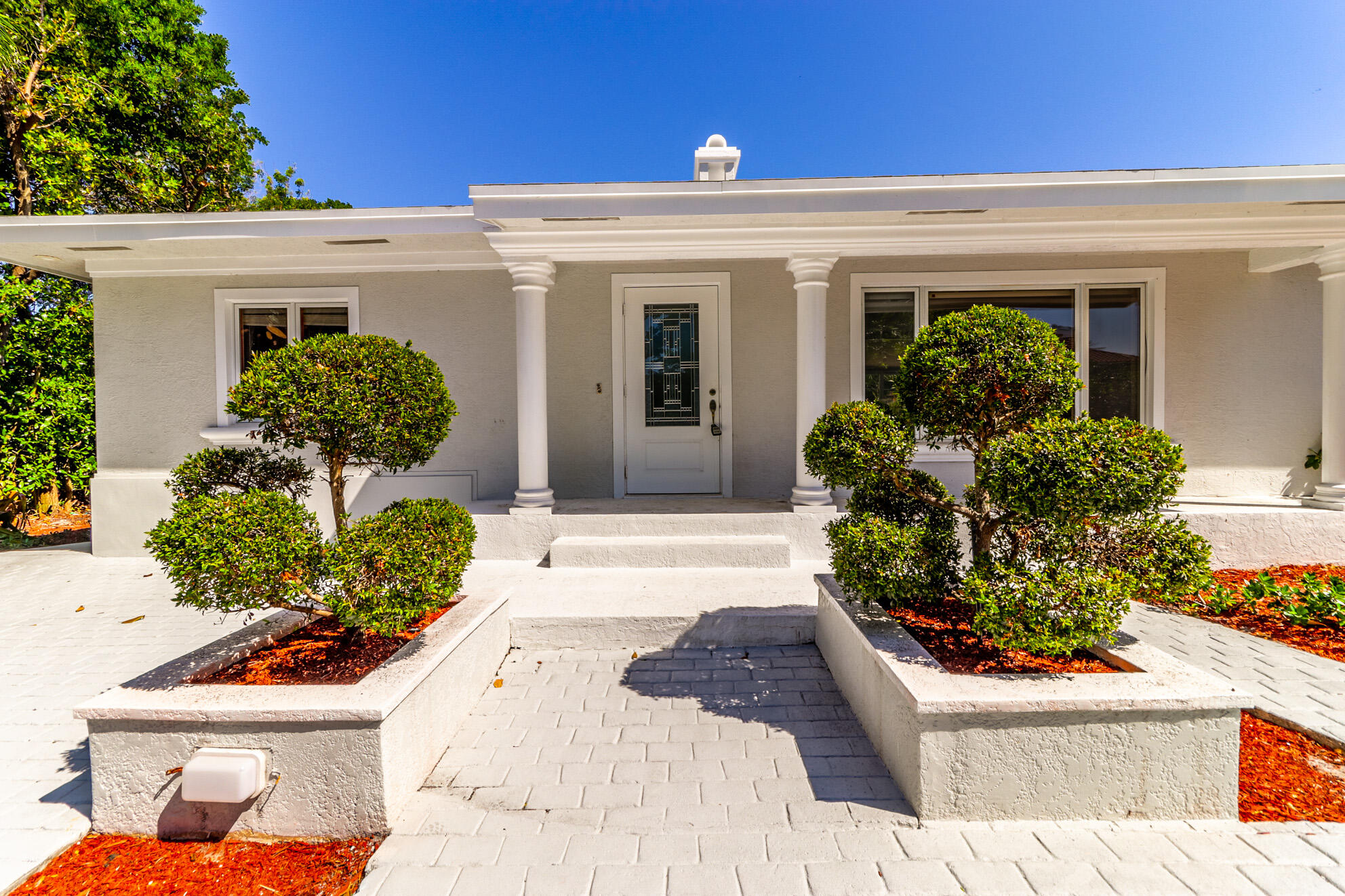 60 East Ocean Avenue Ocean Ridge, FL 33435 - Photo 1 of 45 IMG_8599-HDR