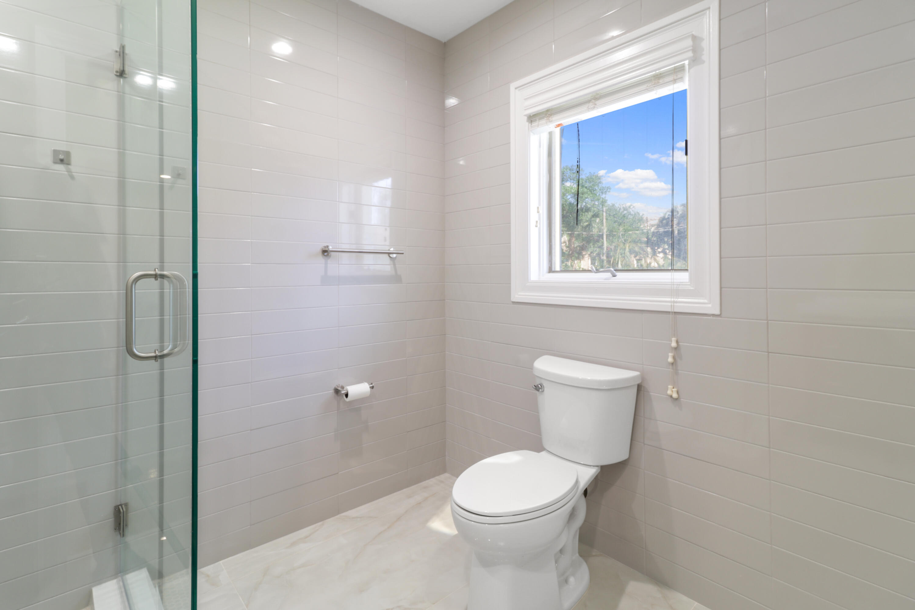 60 East Ocean Avenue Ocean Ridge, FL 33435 - Photo 11 of 45 IMG_8548