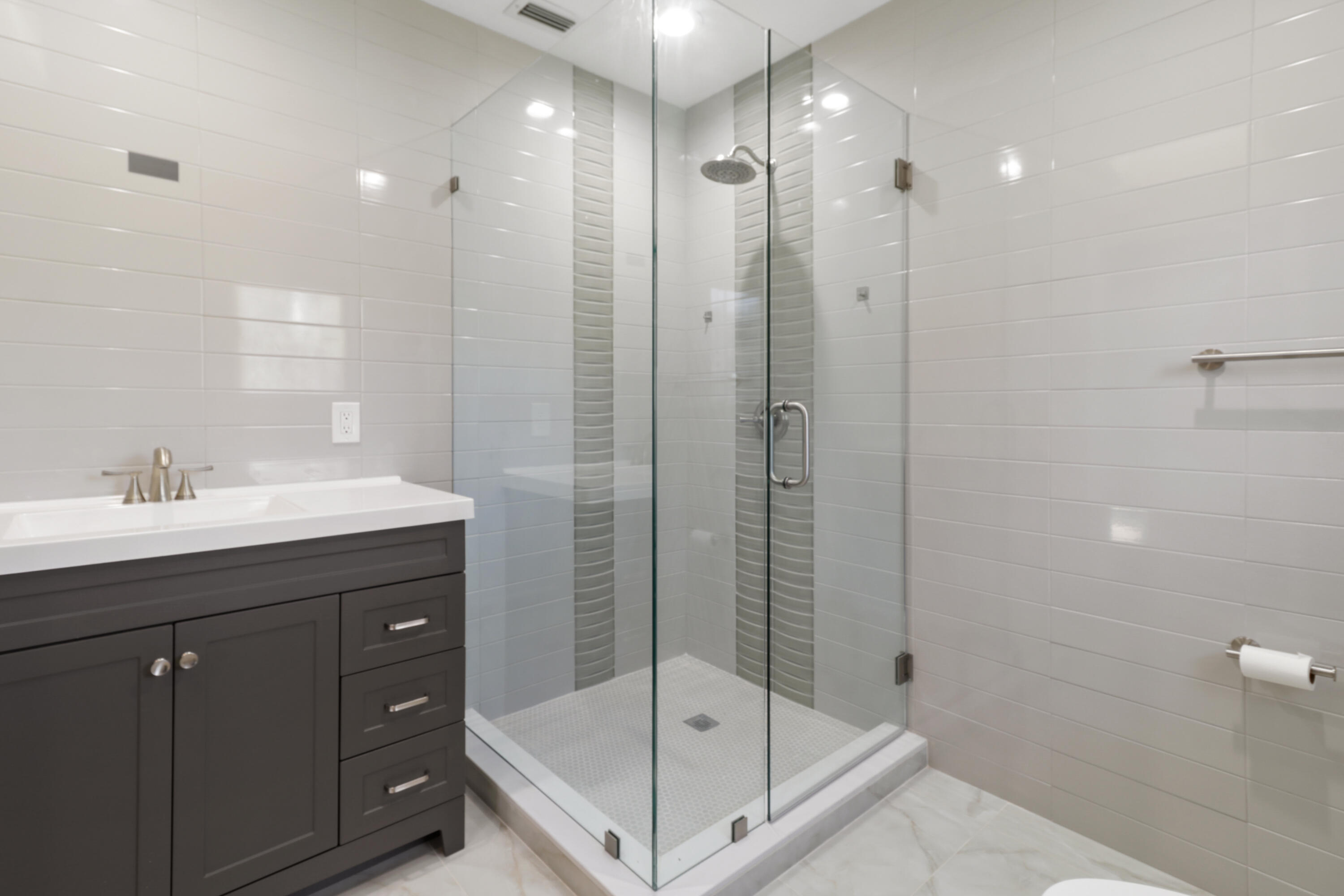 60 East Ocean Avenue Ocean Ridge, FL 33435 - Photo 13 of 45 IMG_8537