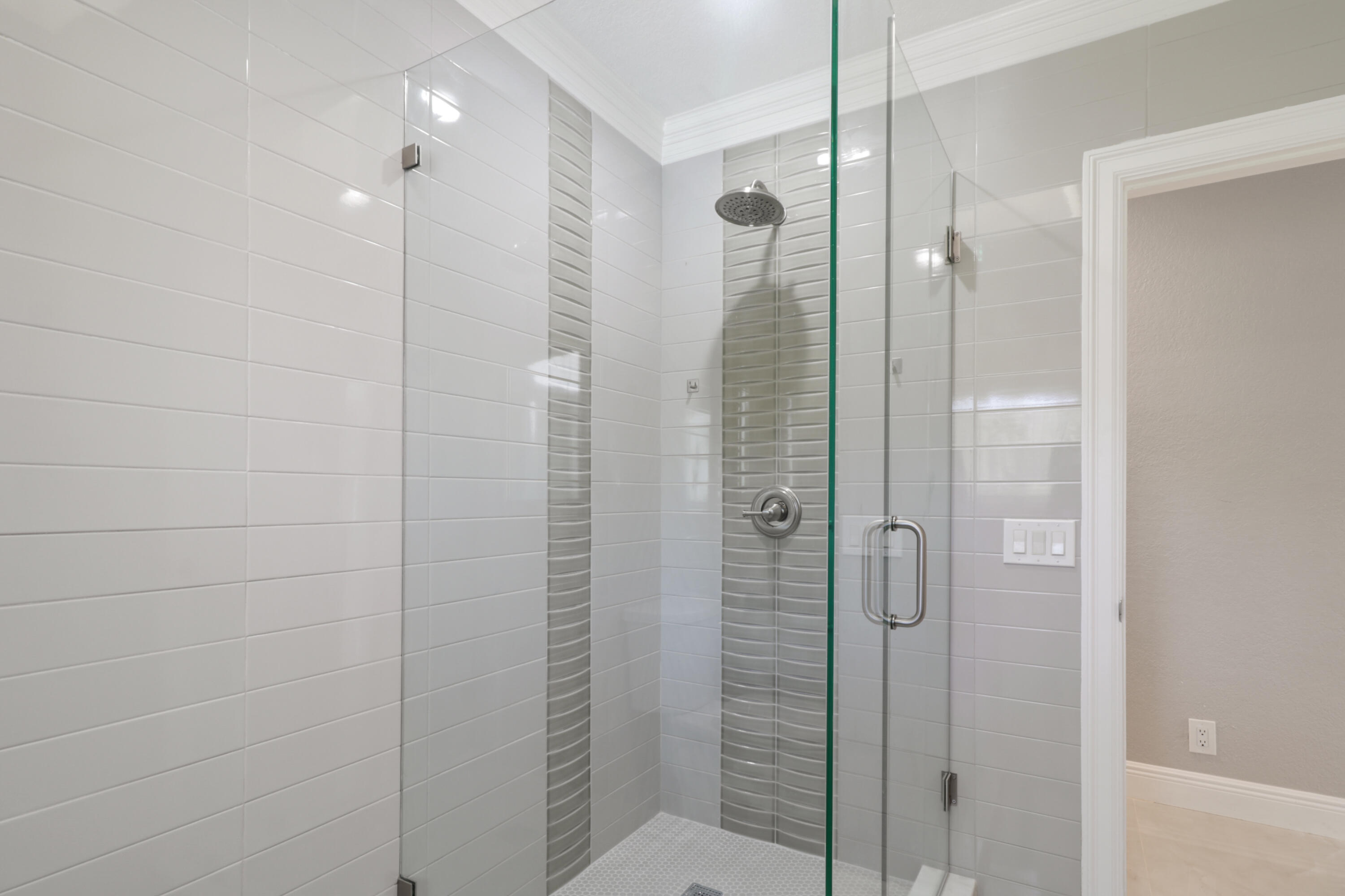 60 East Ocean Avenue Ocean Ridge, FL 33435 - Photo 14 of 45 IMG_8532