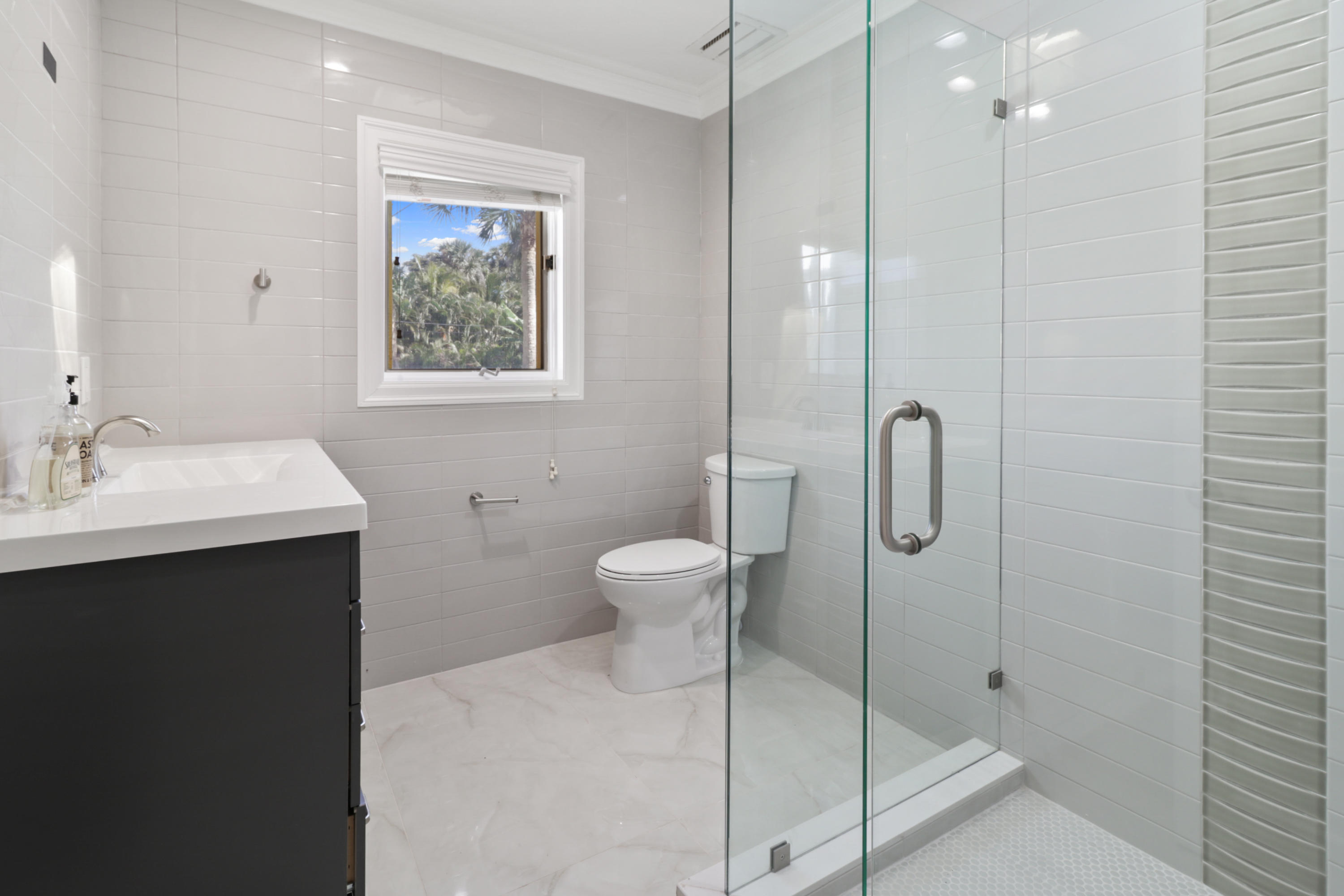 60 East Ocean Avenue Ocean Ridge, FL 33435 - Photo 16 of 45 IMG_8522