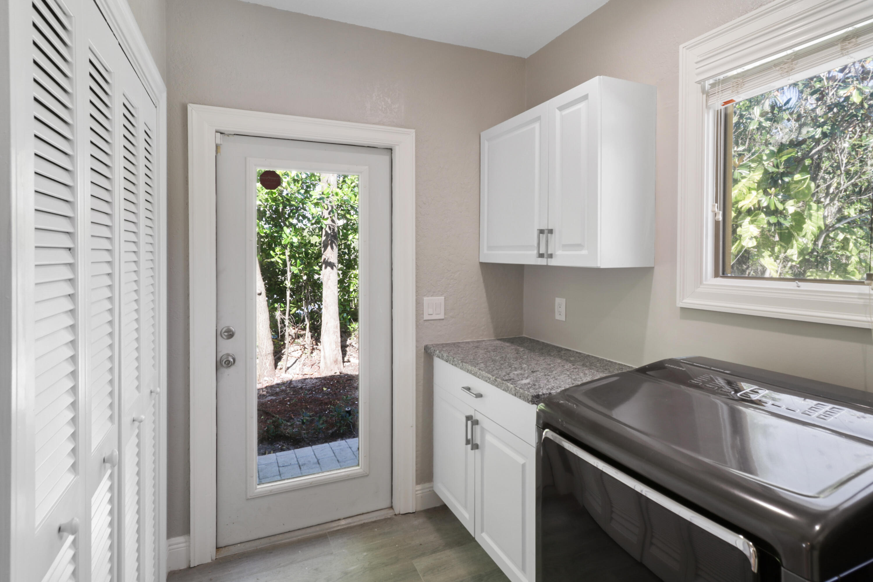 60 East Ocean Avenue Ocean Ridge, FL 33435 - Photo 18 of 45 IMG_8512
