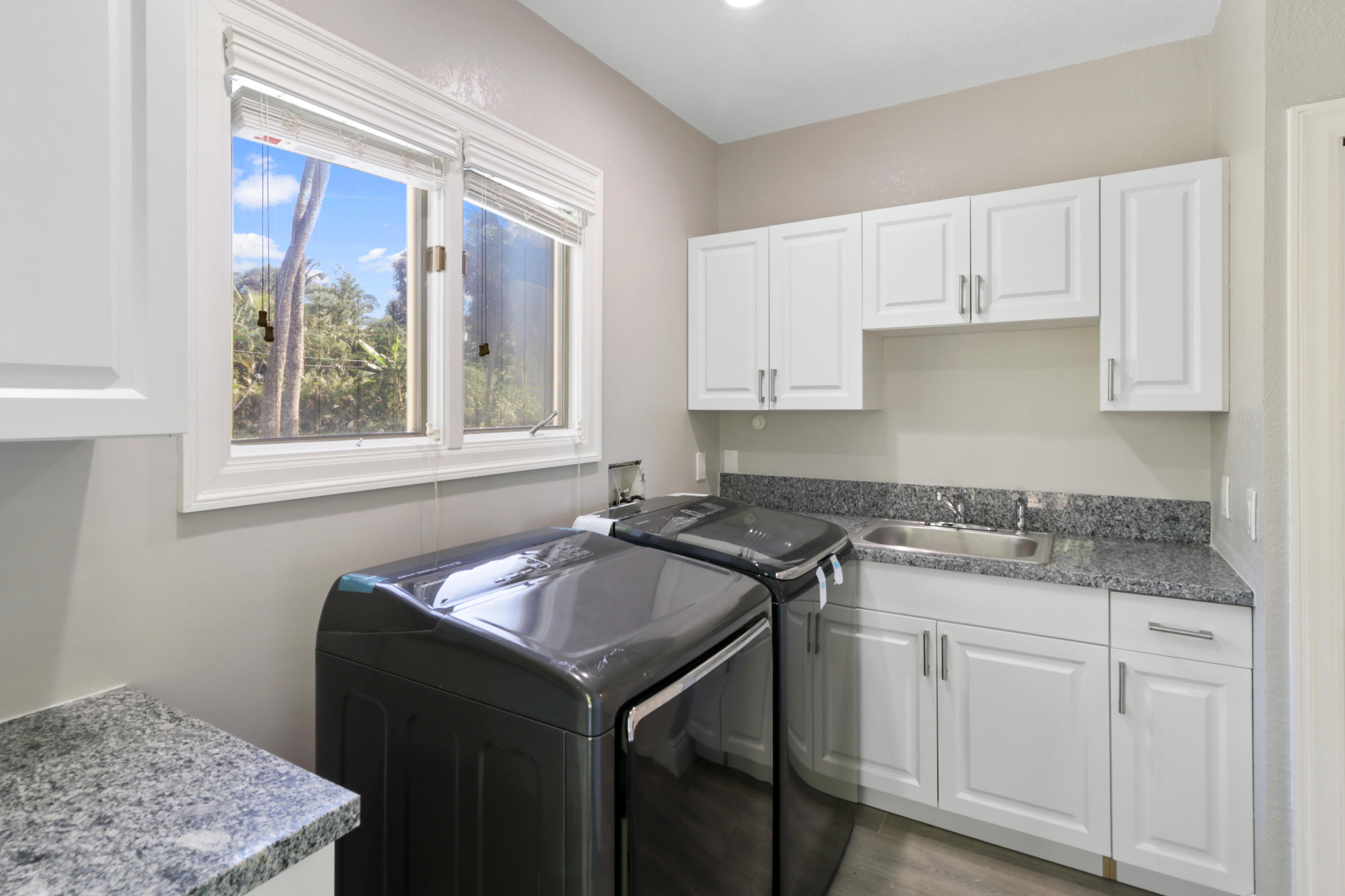 60 East Ocean Avenue Ocean Ridge, FL 33435 - Photo 19 of 45 IMG_8507