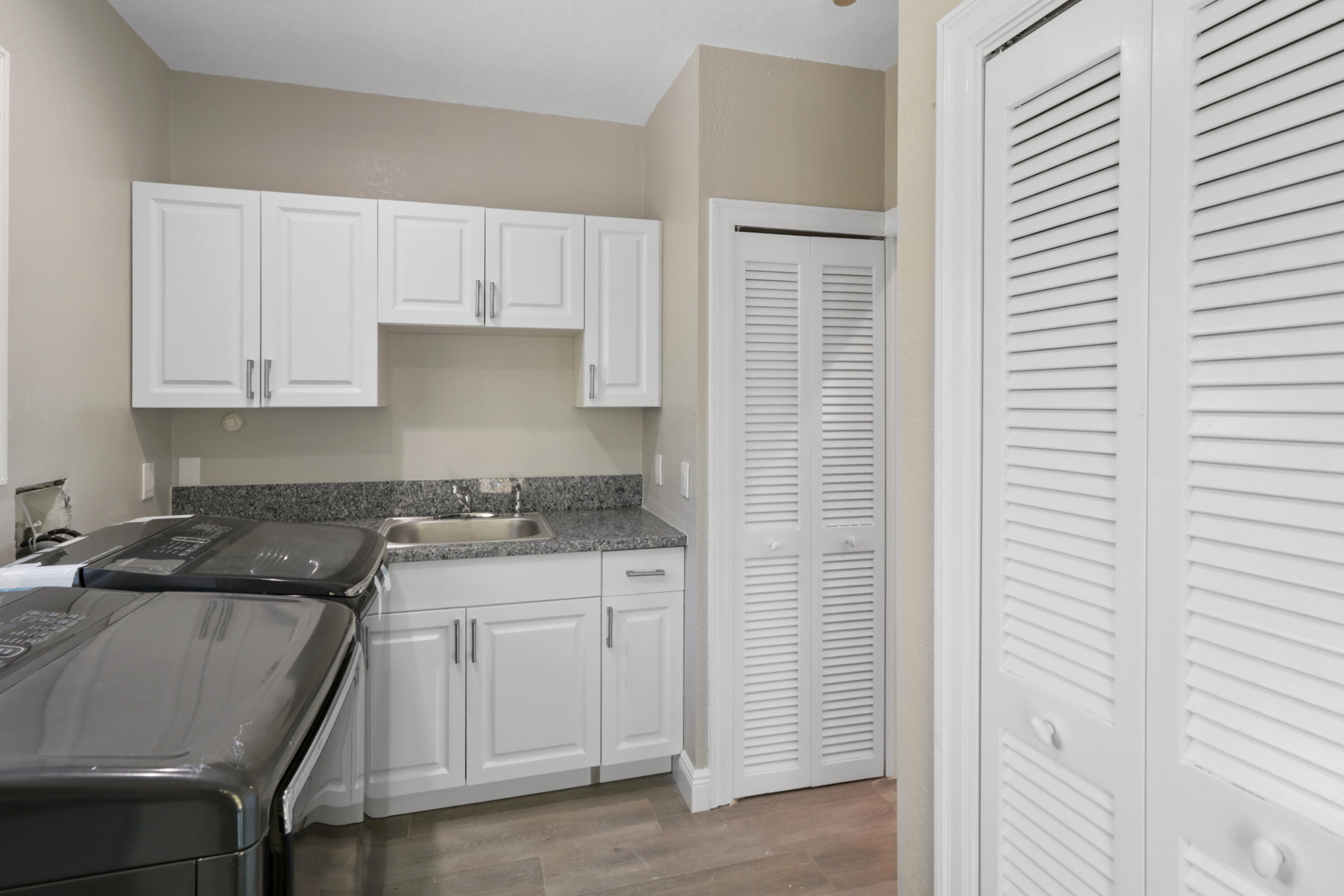 60 East Ocean Avenue Ocean Ridge, FL 33435 - Photo 20 of 45 IMG_8502