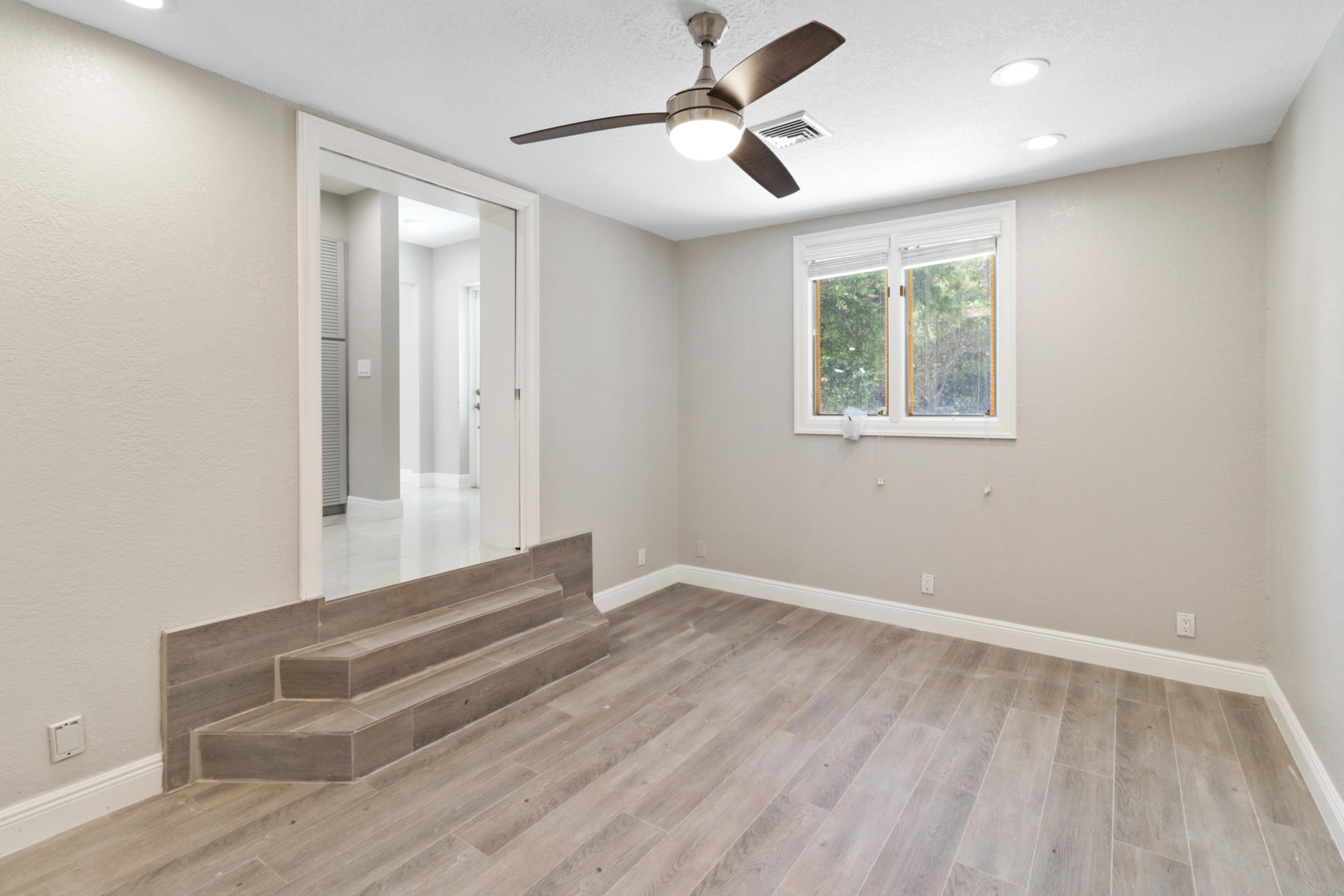 60 East Ocean Avenue Ocean Ridge, FL 33435 - Photo 21 of 45 IMG_8493