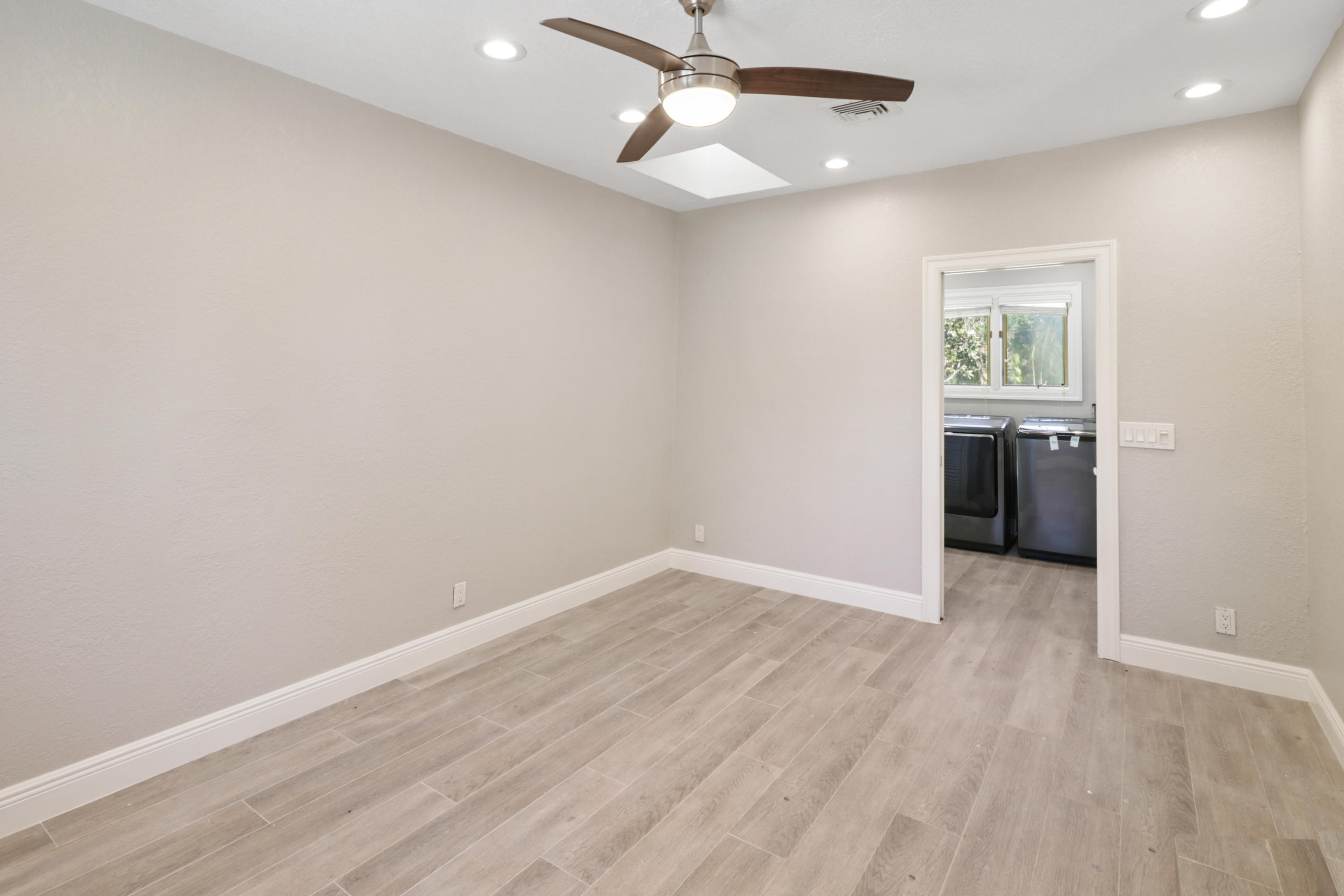 60 East Ocean Avenue Ocean Ridge, FL 33435 - Photo 22 of 45 IMG_8487