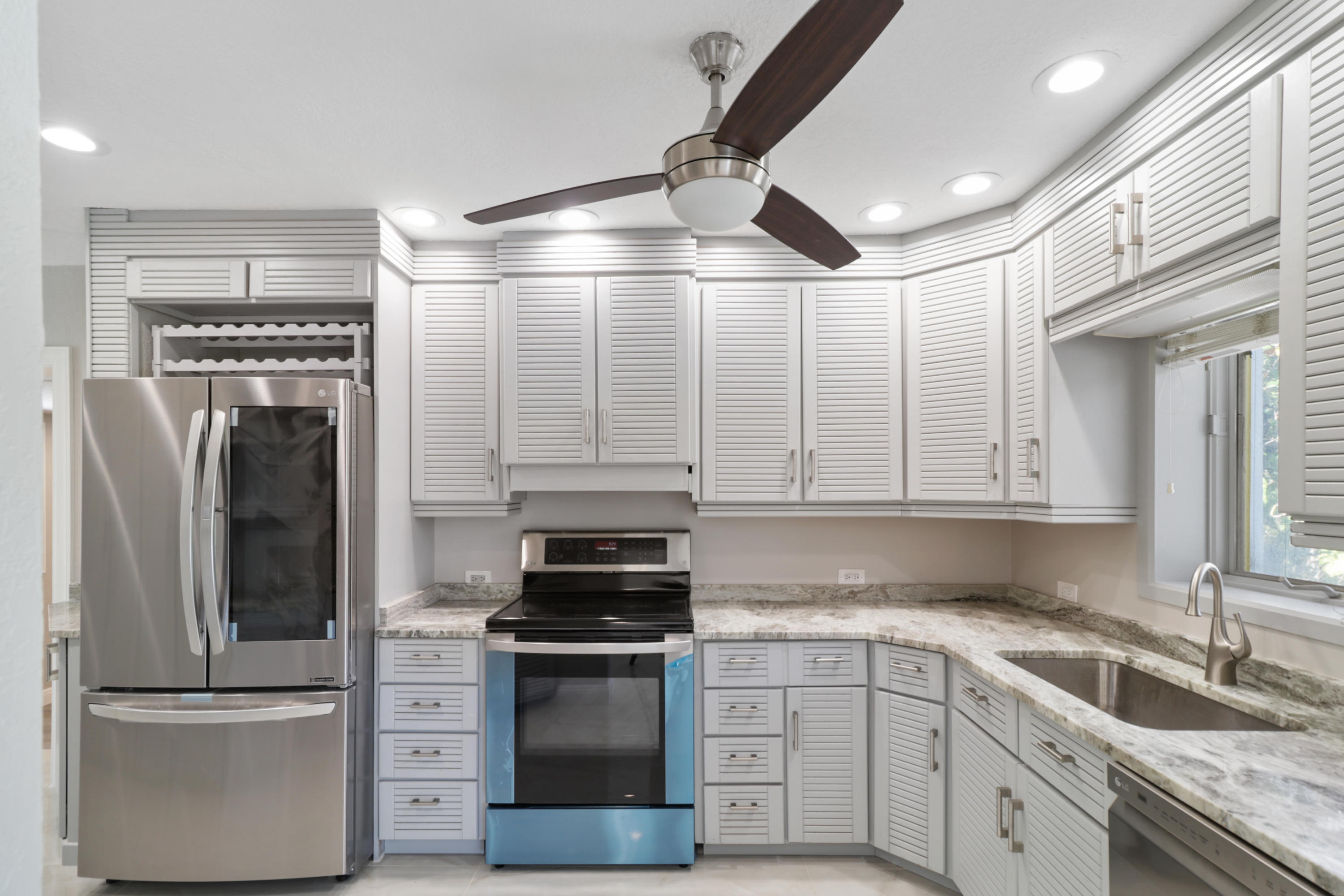 60 East Ocean Avenue Ocean Ridge, FL 33435 - Photo 26 of 45 IMG_8467
