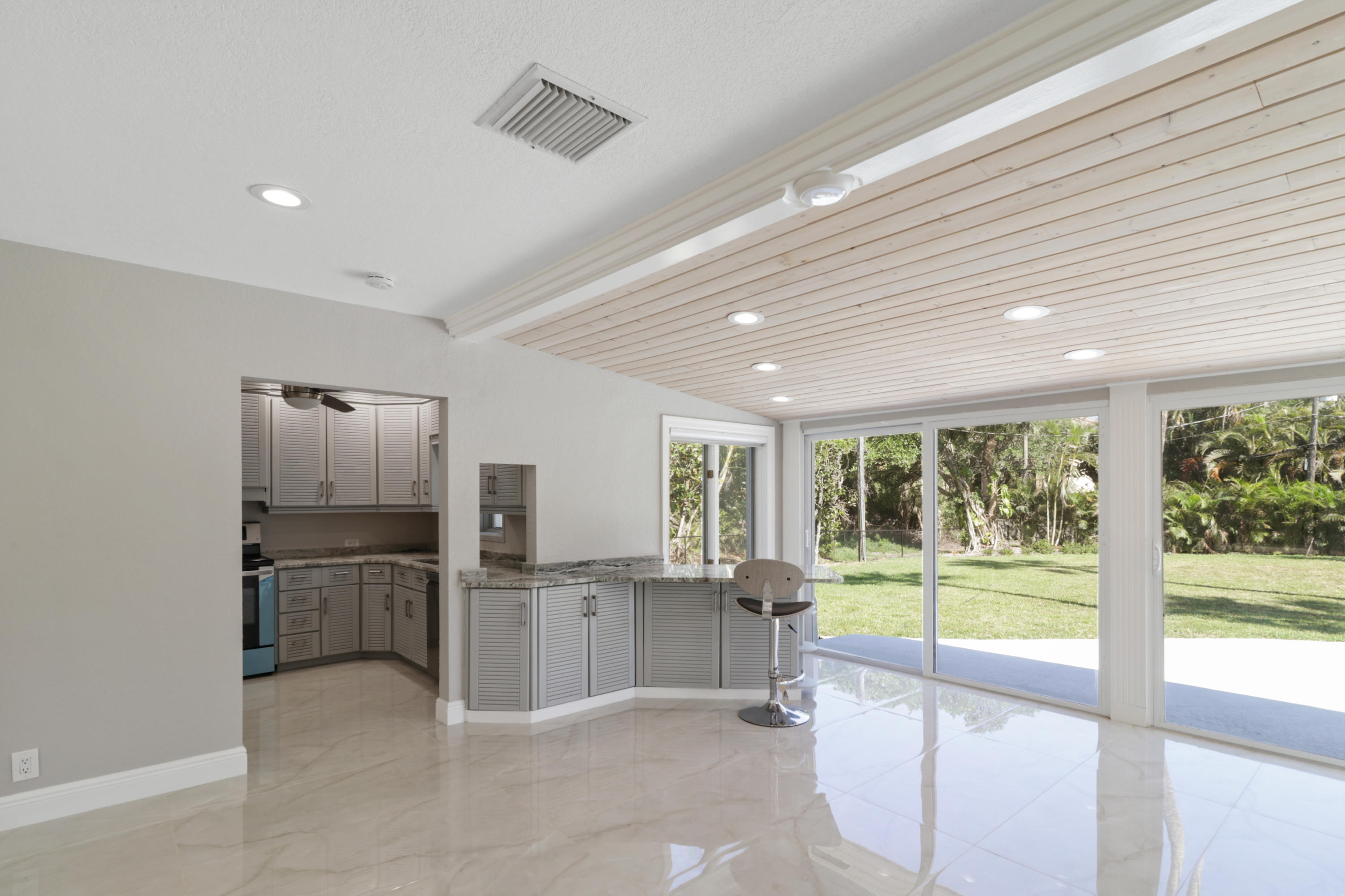 60 East Ocean Avenue Ocean Ridge, FL 33435 - Photo 28 of 45 IMG_8454