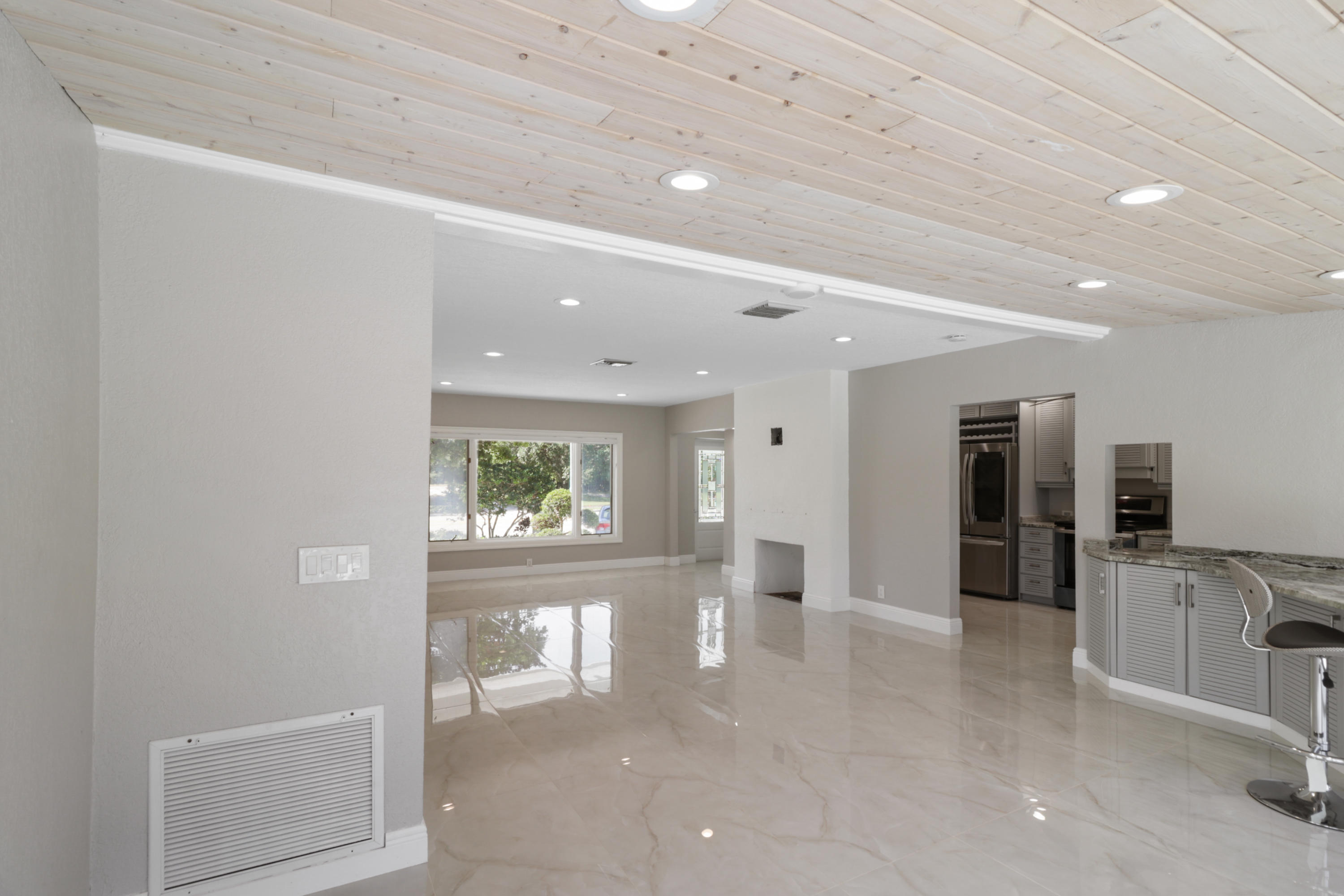 60 East Ocean Avenue Ocean Ridge, FL 33435 - Photo 29 of 45 IMG_8451