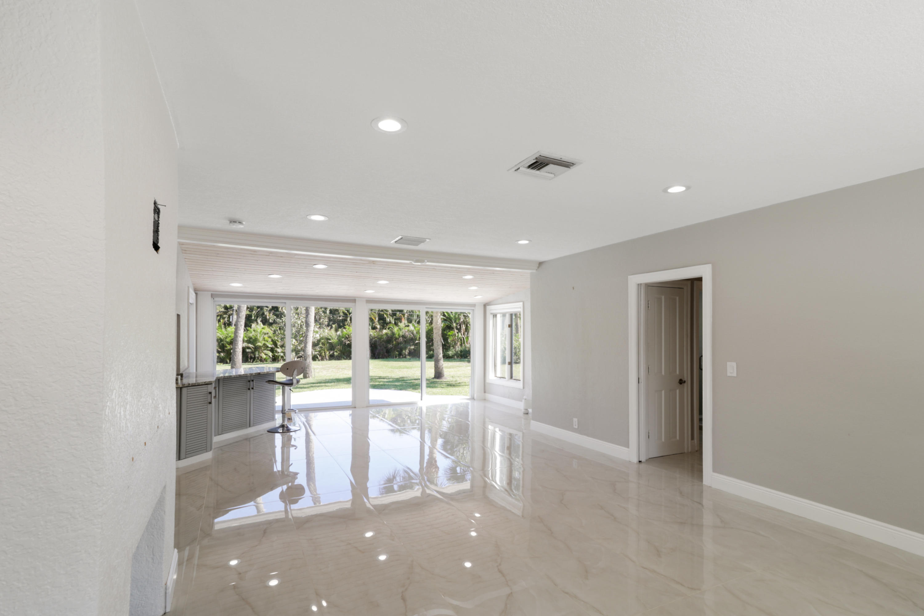 60 East Ocean Avenue Ocean Ridge, FL 33435 - Photo 30 of 45 IMG_8446