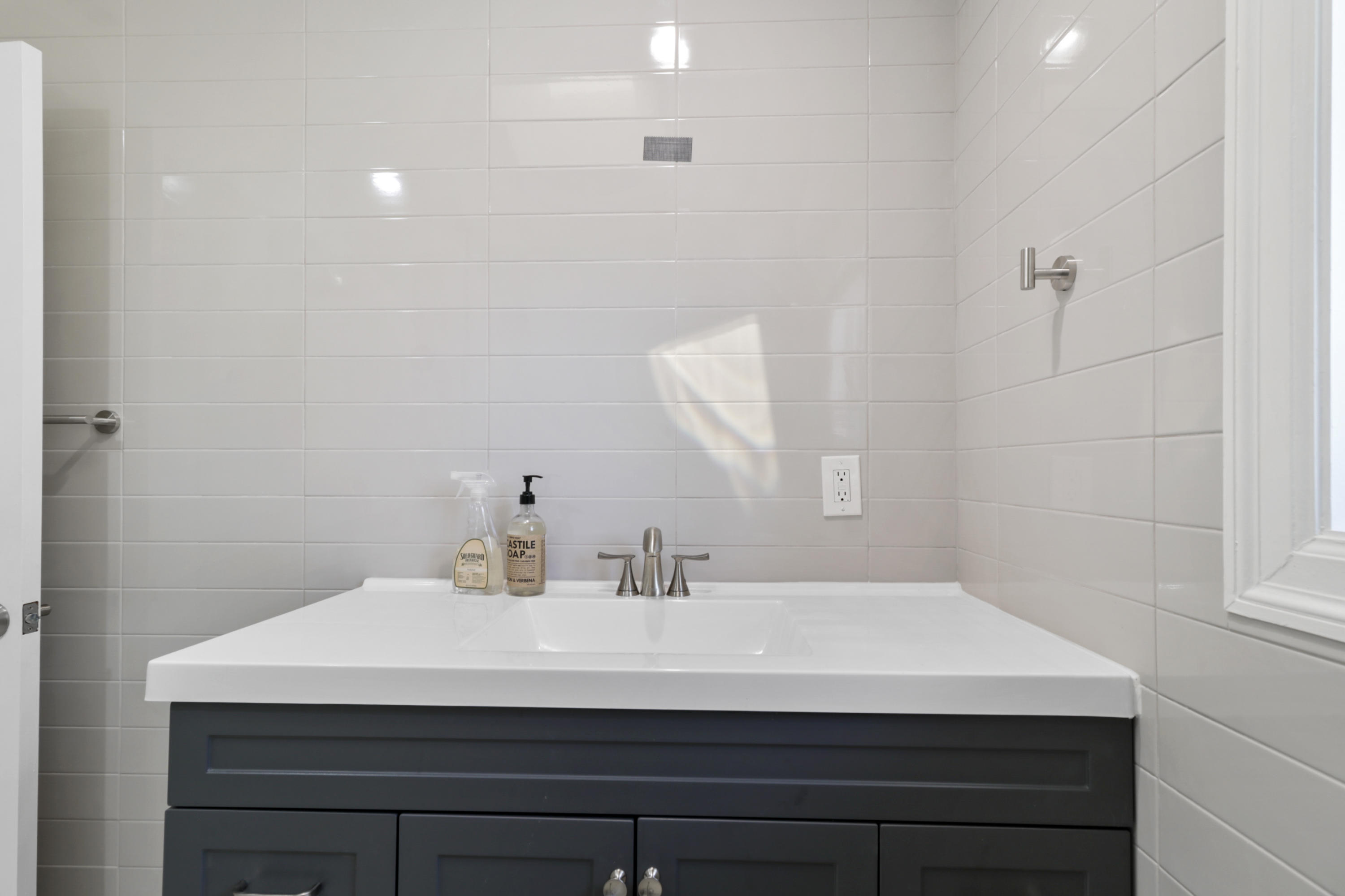 60 East Ocean Avenue Ocean Ridge, FL 33435 - Photo 31 of 45 IMG_8442