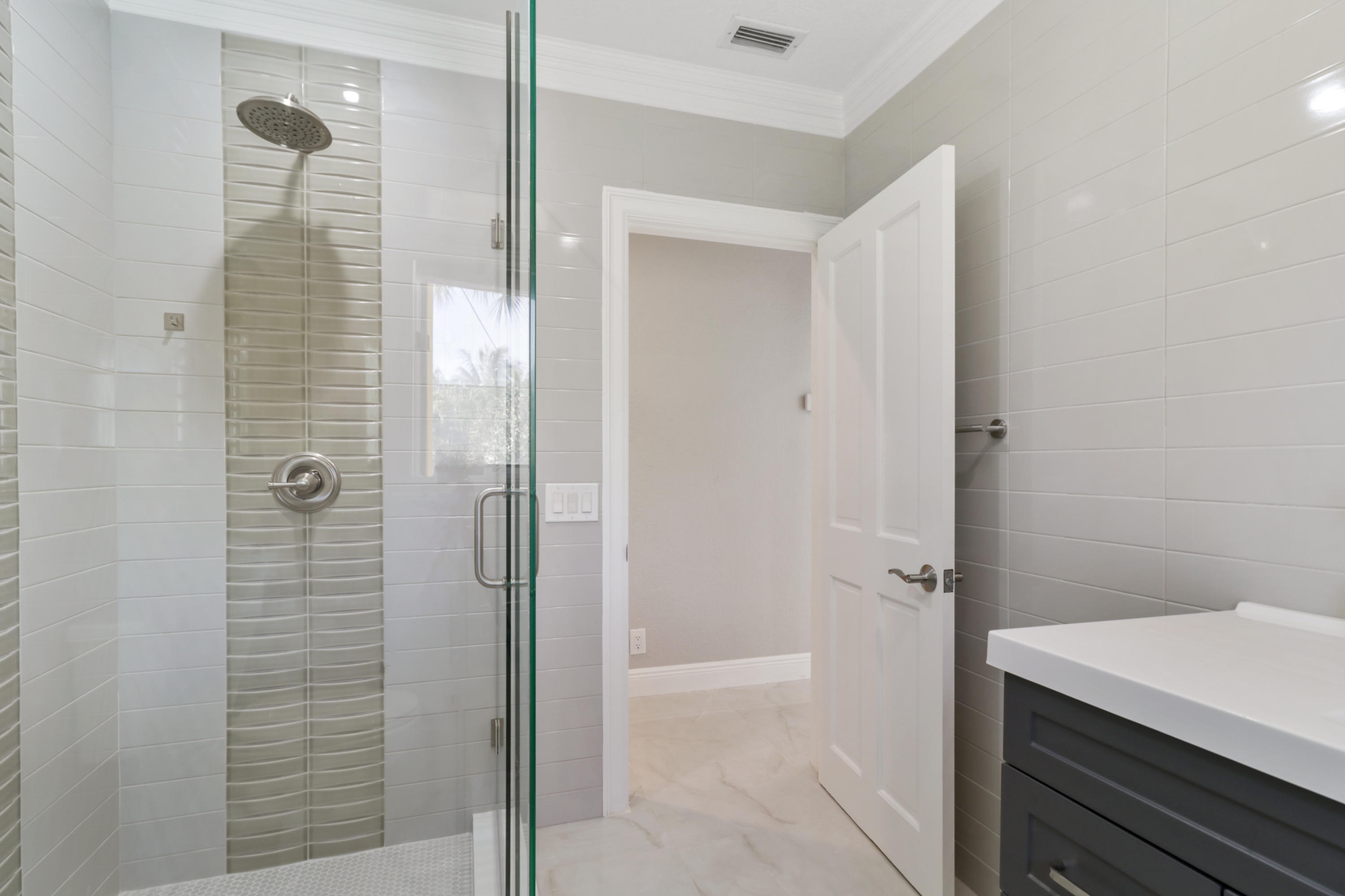 60 East Ocean Avenue Ocean Ridge, FL 33435 - Photo 32 of 45 IMG_8437