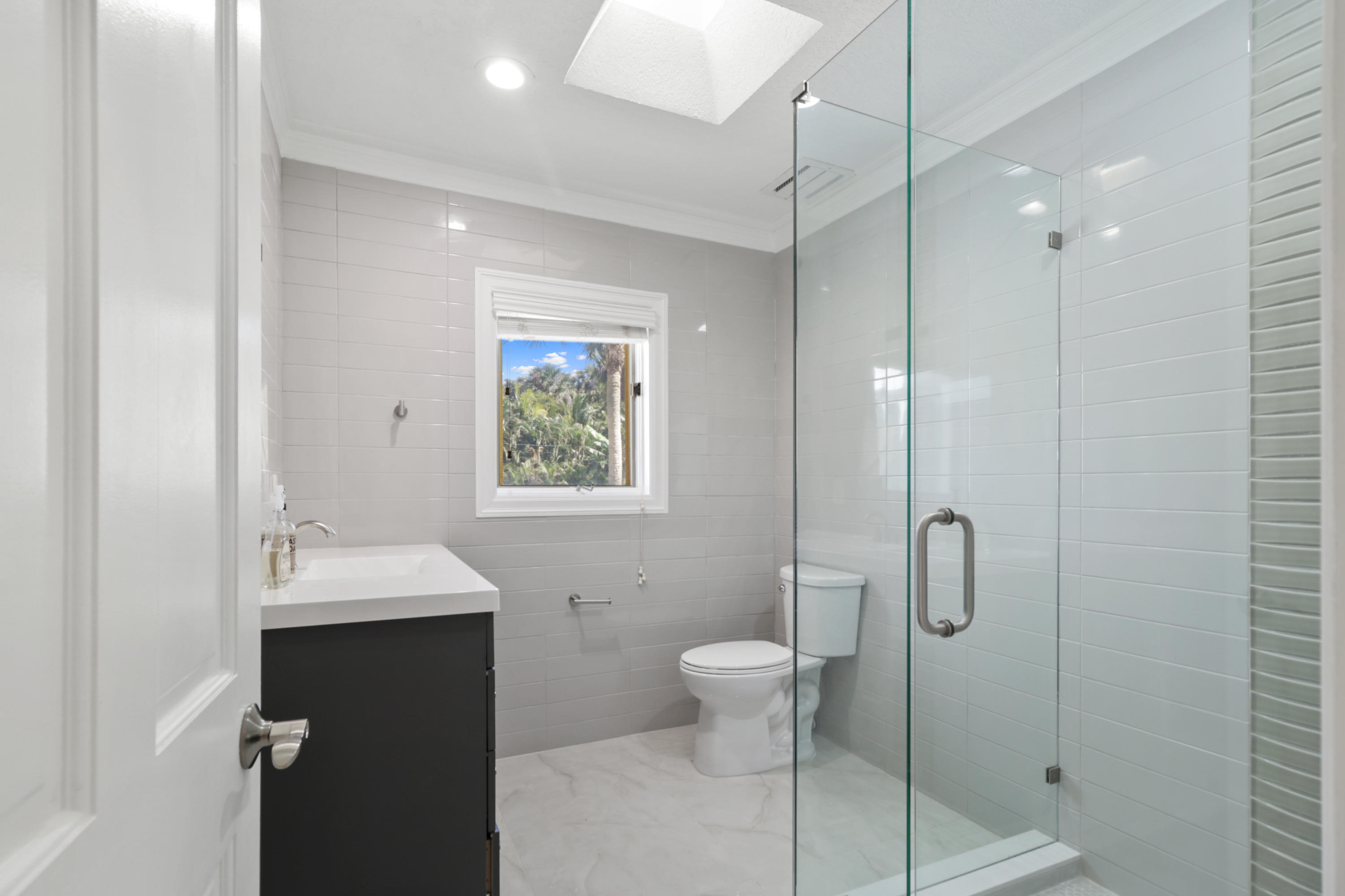 60 East Ocean Avenue Ocean Ridge, FL 33435 - Photo 33 of 45 IMG_8432