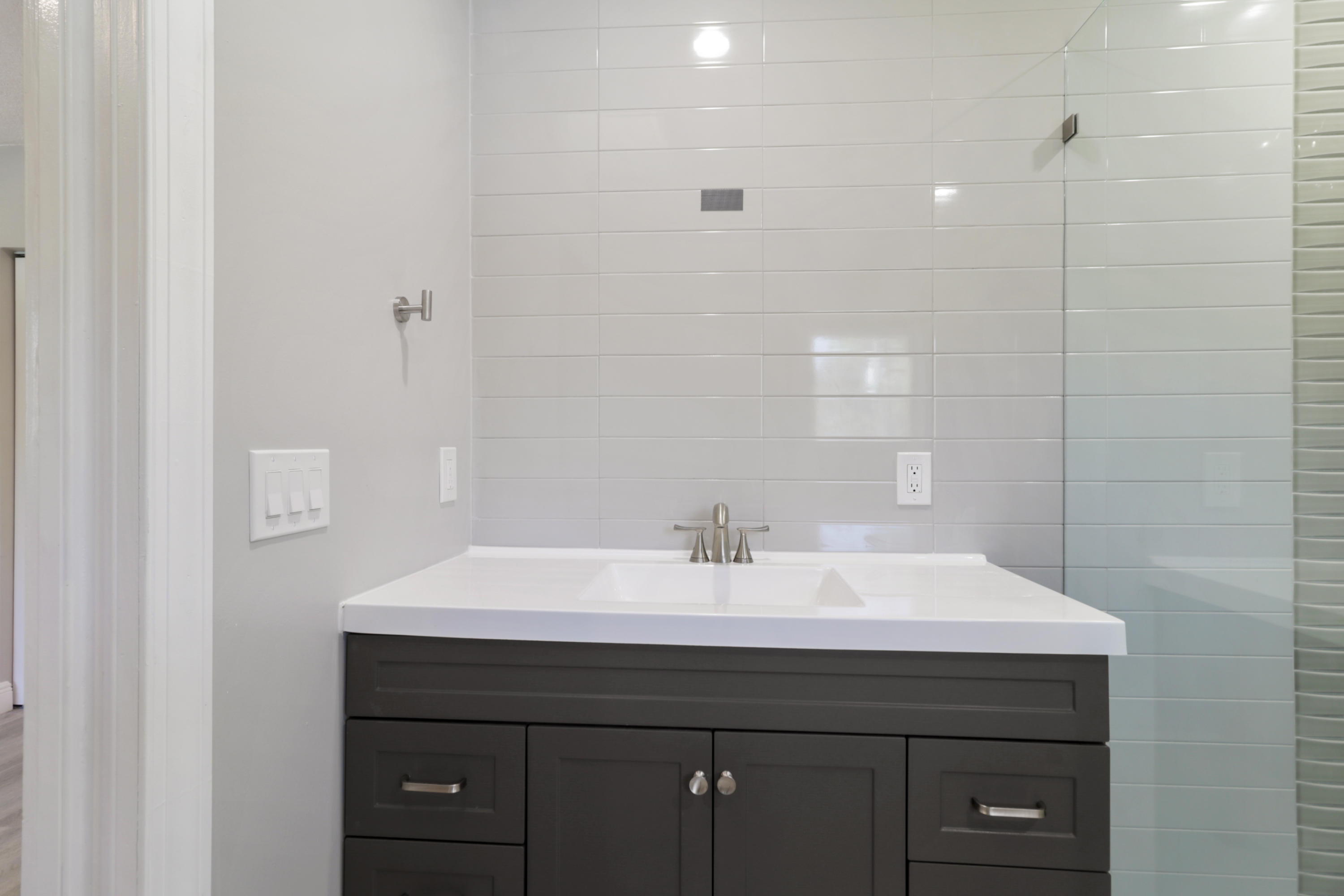 60 East Ocean Avenue Ocean Ridge, FL 33435 - Photo 34 of 45 IMG_8424
