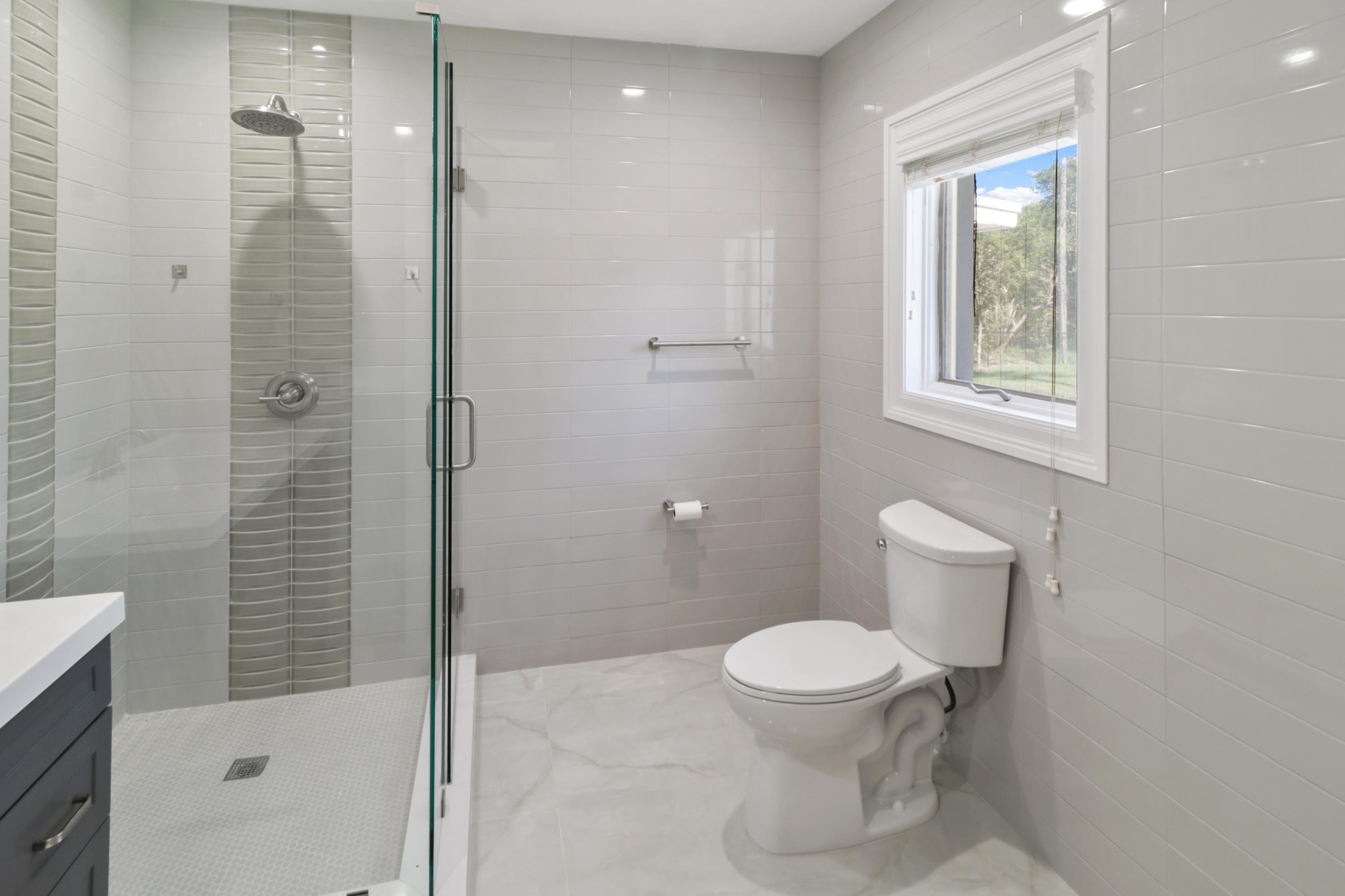 60 East Ocean Avenue Ocean Ridge, FL 33435 - Photo 39 of 45 IMG_8392