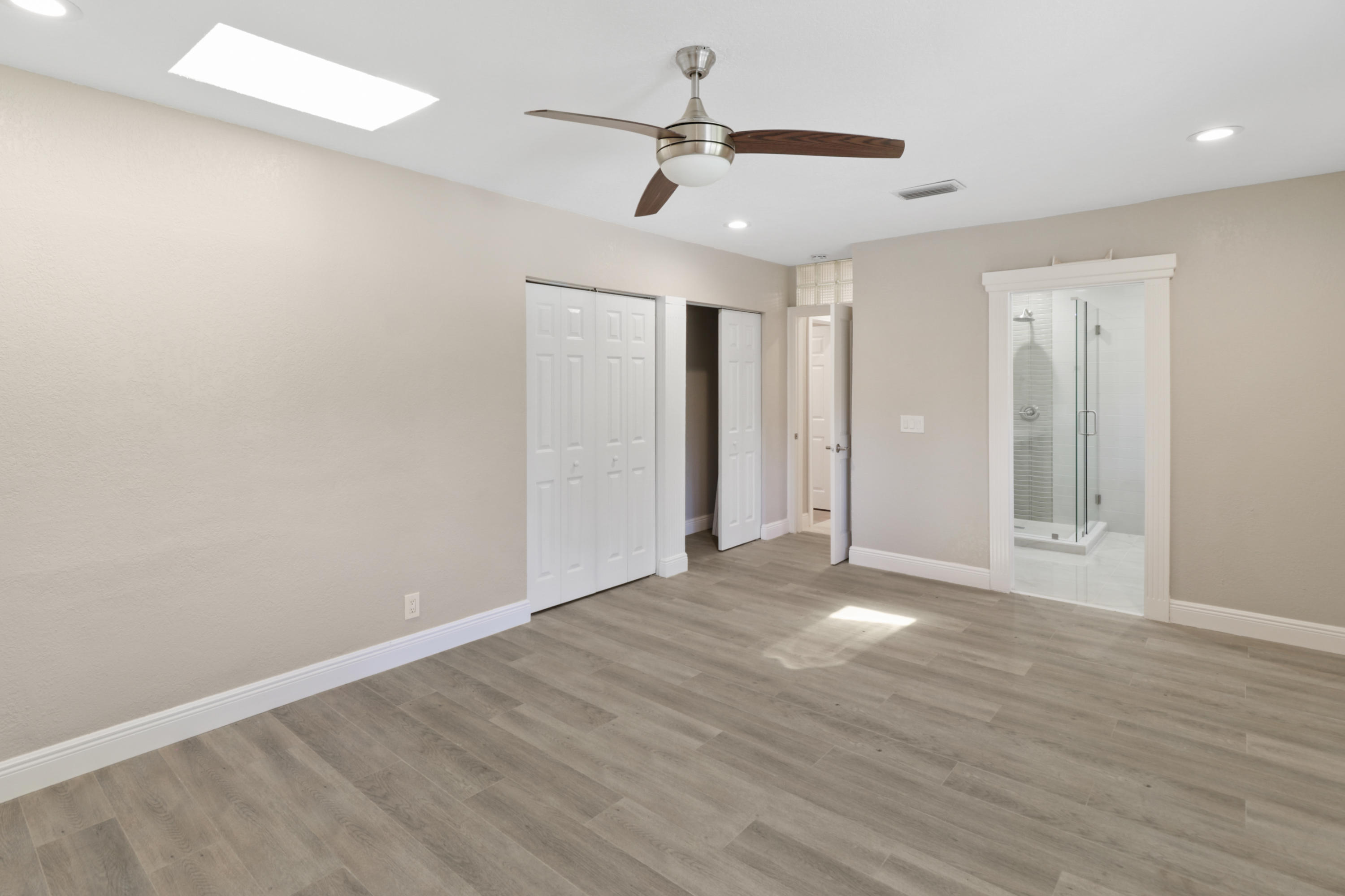 60 East Ocean Avenue Ocean Ridge, FL 33435 - Photo 41 of 45 IMG_8382