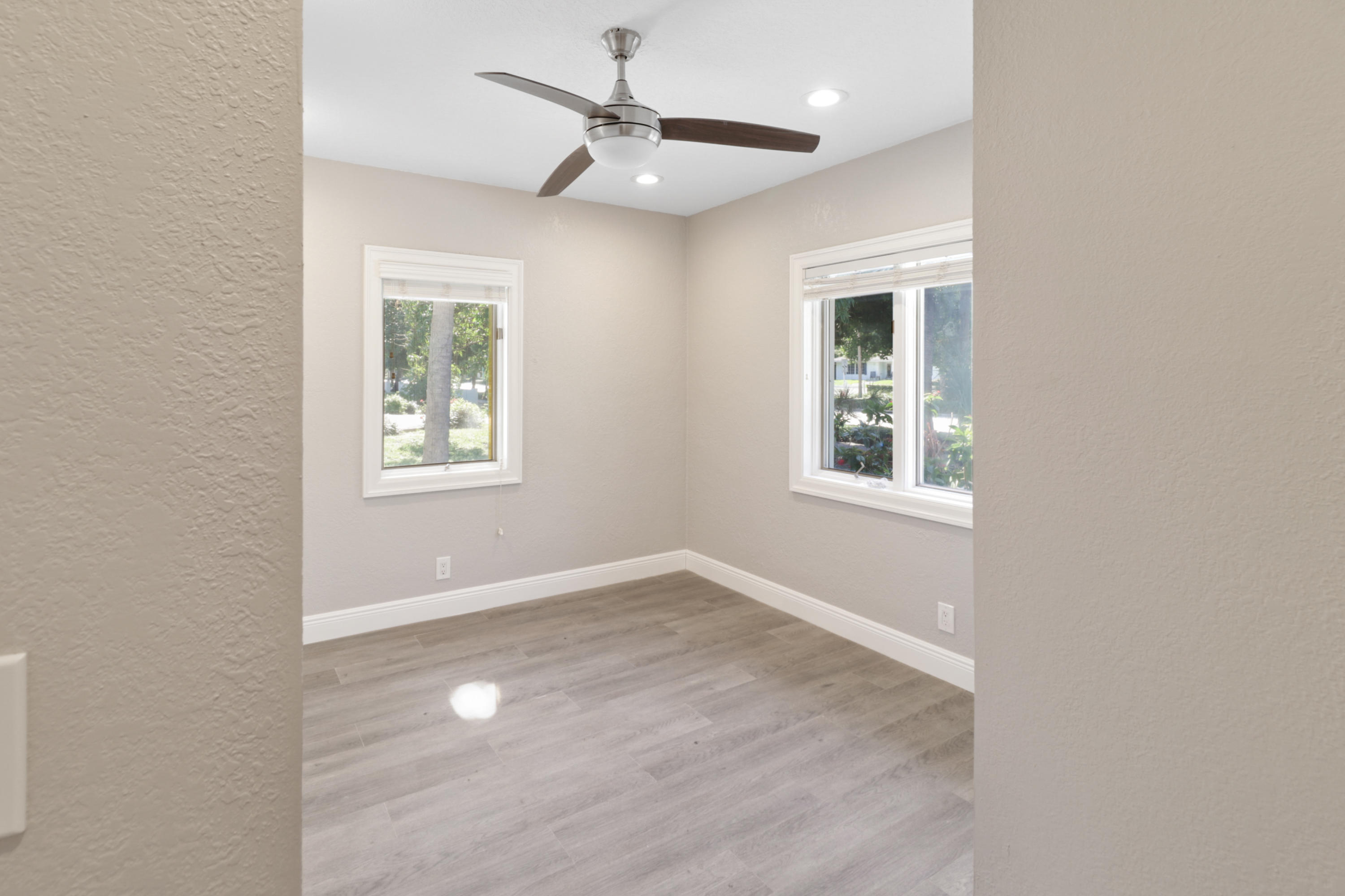 60 East Ocean Avenue Ocean Ridge, FL 33435 - Photo 42 of 45 IMG_8373