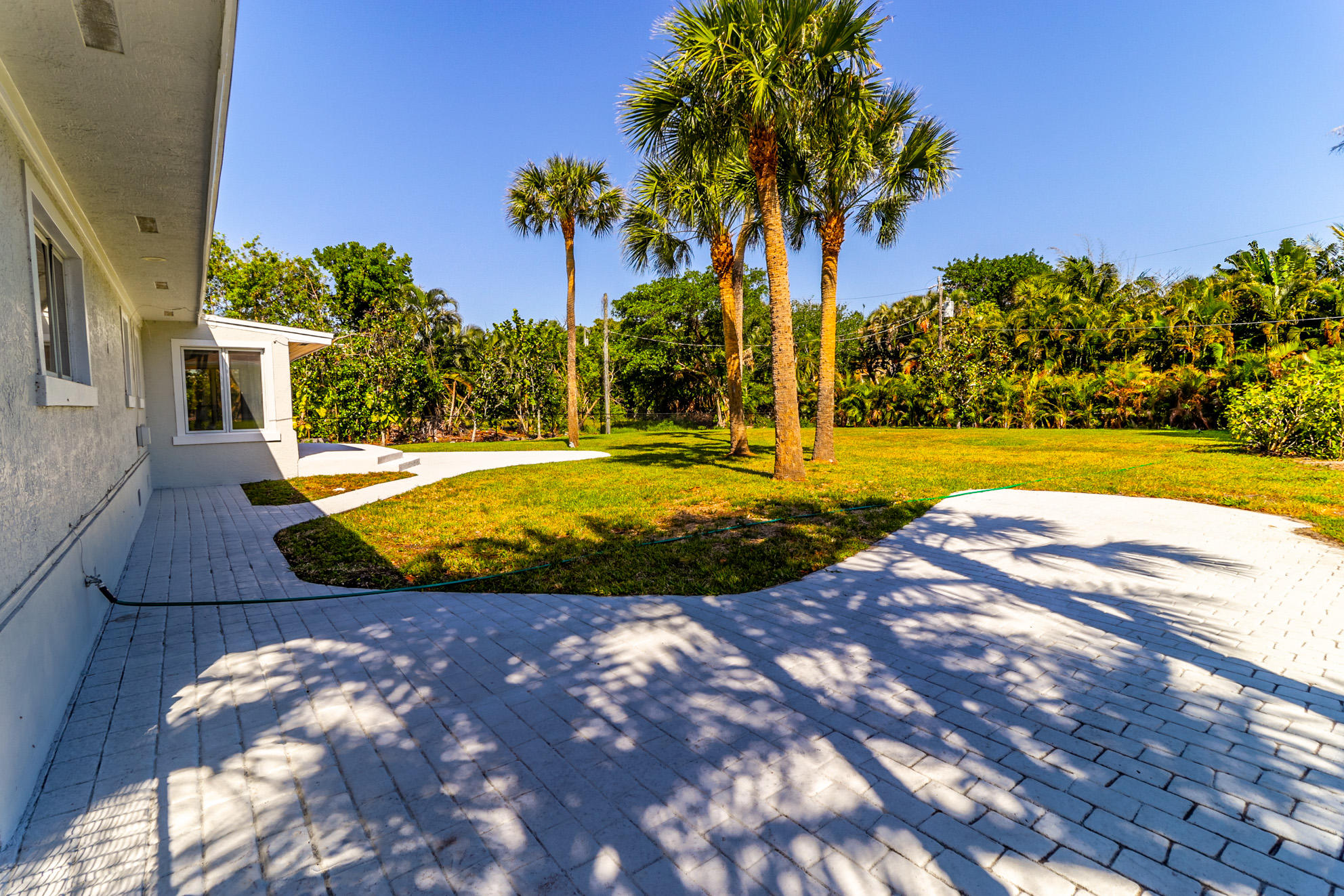60 East Ocean Avenue Ocean Ridge, FL 33435 - Photo 6 of 45 IMG_8564-HDR