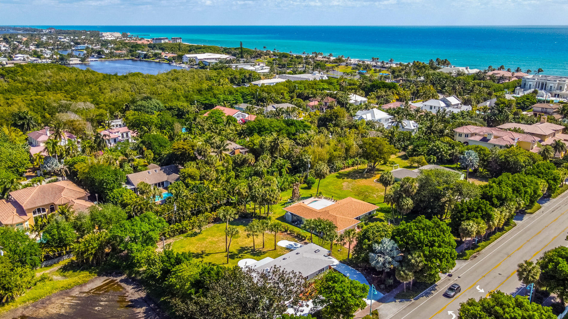 60 East Ocean Avenue Ocean Ridge, FL 33435 - Photo 7 of 45 DJI_0178