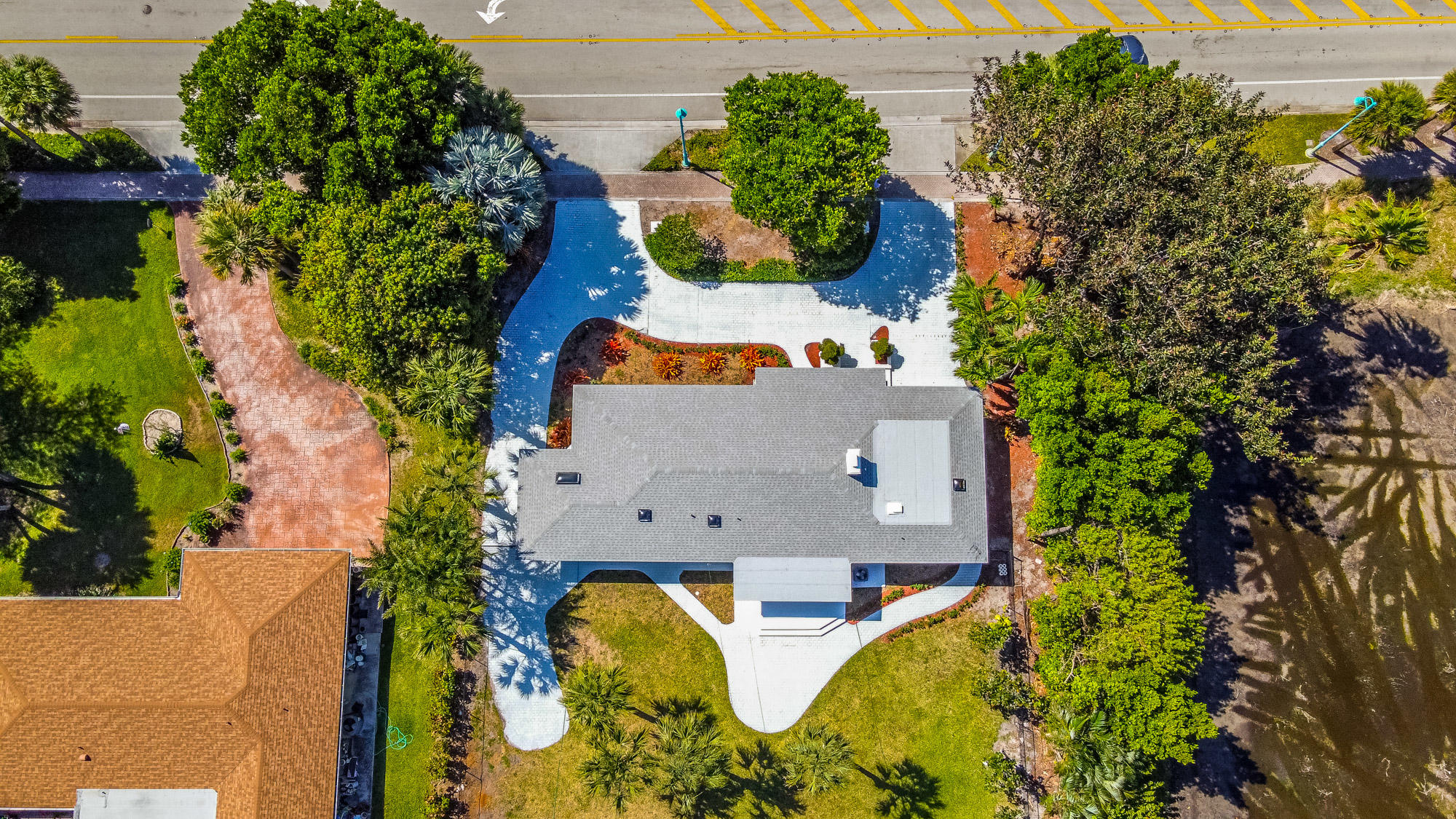 60 East Ocean Avenue Ocean Ridge, FL 33435 - Photo 8 of 45 DJI_0175