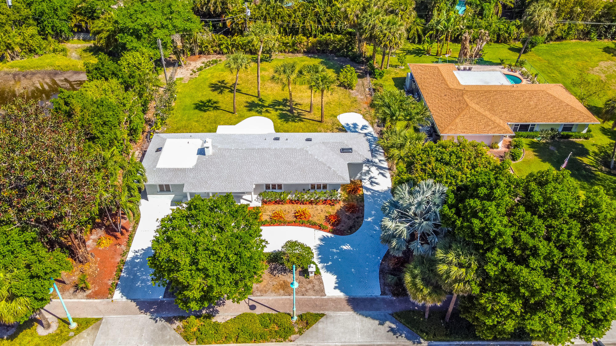 60 East Ocean Avenue Ocean Ridge, FL 33435 - Photo 9 of 45 DJI_0172