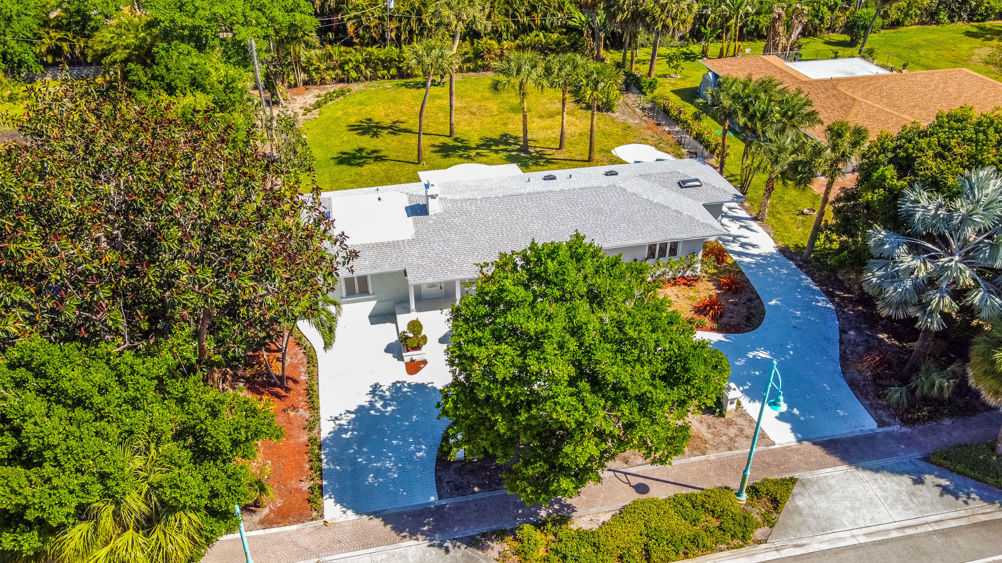 60 East Ocean Avenue Ocean Ridge, FL 33435 - Photo 10 of 45 DJI_0171