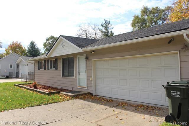 2408 Eastern Avenue Rochester Hills, MI 48307 - Photo 2 of 22