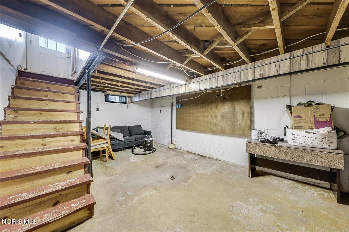 618 Ravine Avenue Defiance, OH 43512 - Photo 29 of 42 Gallery Image 29