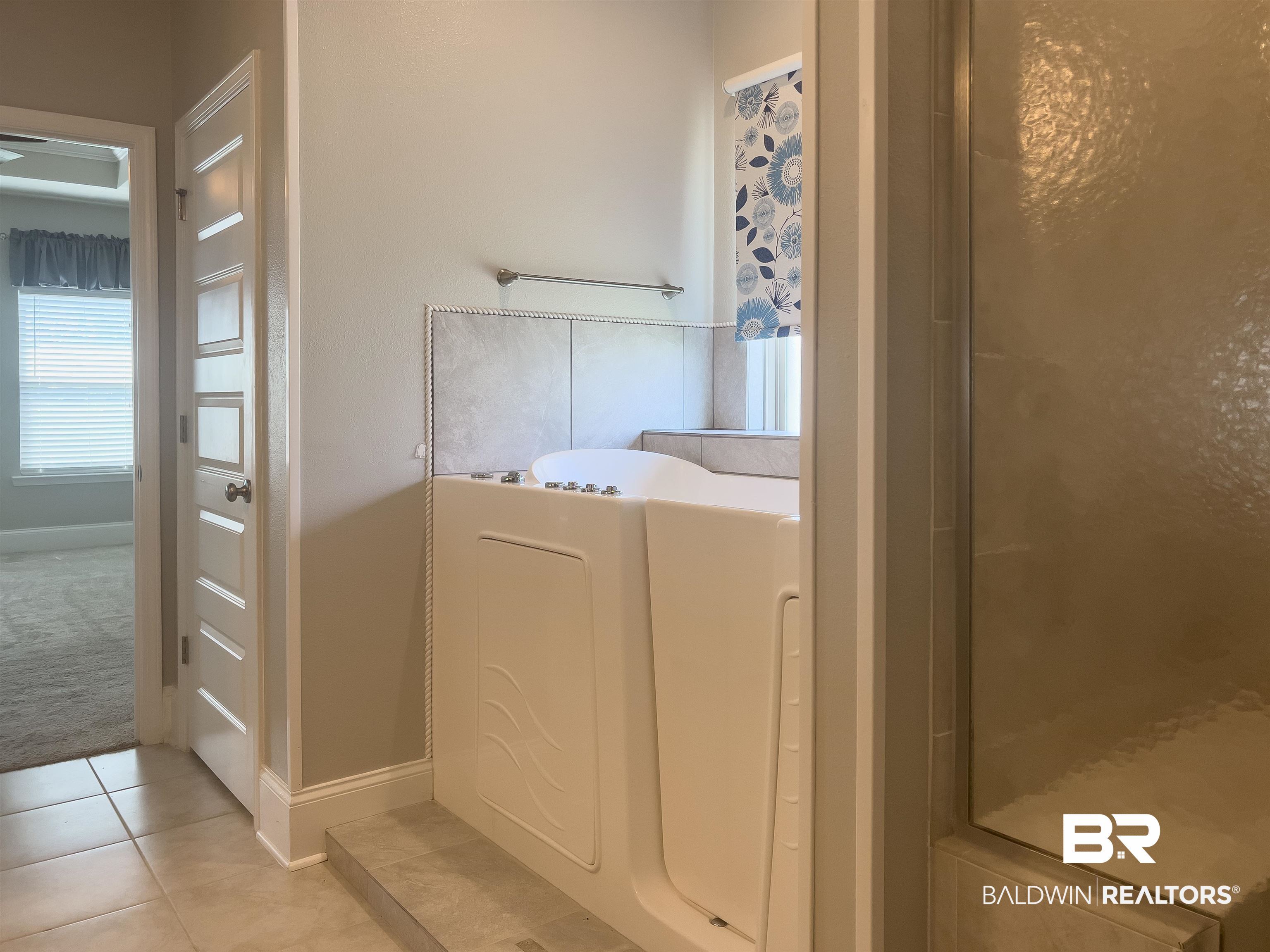 7092 Rocky Rd Loop Gulf Shores, AL 36542 - Photo 16 of 40
