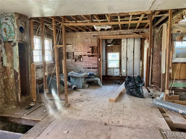 $39,900 | 176 North Jackson Avenue, Lebanon, MO 65536