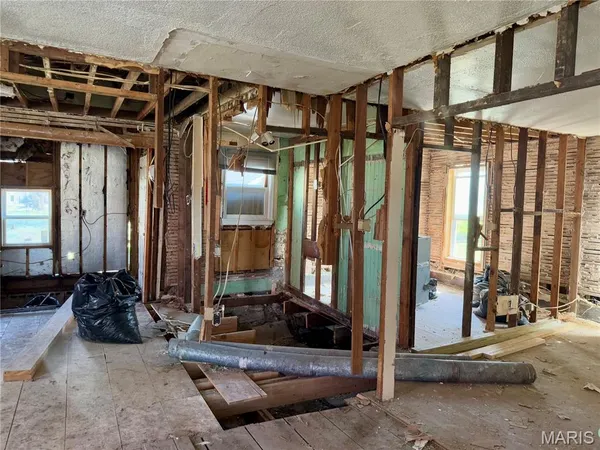 $39,900 | 176 North Jackson Avenue, Lebanon, MO 65536