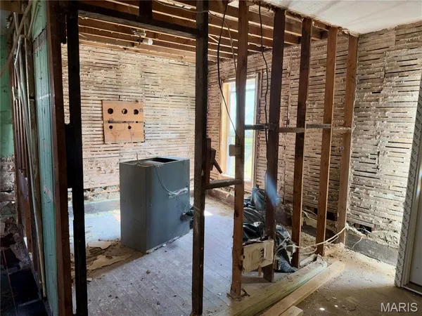 $39,900 | 176 North Jackson Avenue, Lebanon, MO 65536