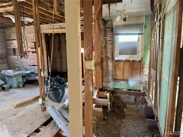 $39,900 | 176 North Jackson Avenue, Lebanon, MO 65536