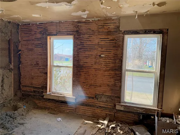 $39,900 | 176 North Jackson Avenue, Lebanon, MO 65536