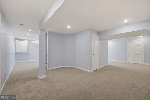 $900,000 | 5115 Hodges Road, Eldersburg, MD 21784