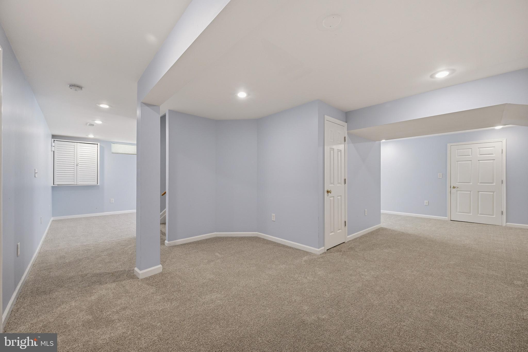 5115 Hodges Road Eldersburg, MD 21784 - Photo 42 of 80