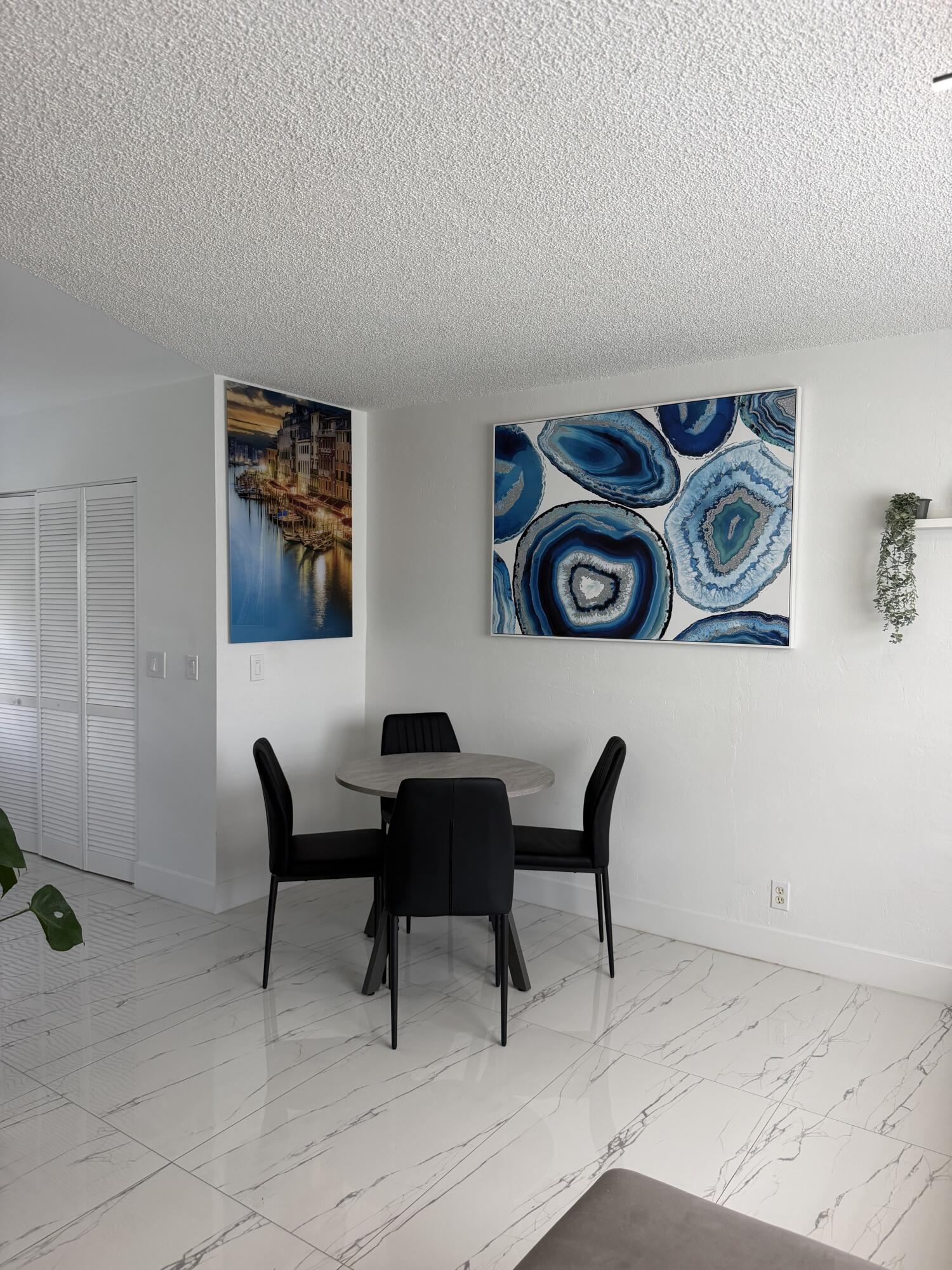 9052 Fountain Road Lake Worth, FL 33467 - Photo 21 of 32 IMG_3982