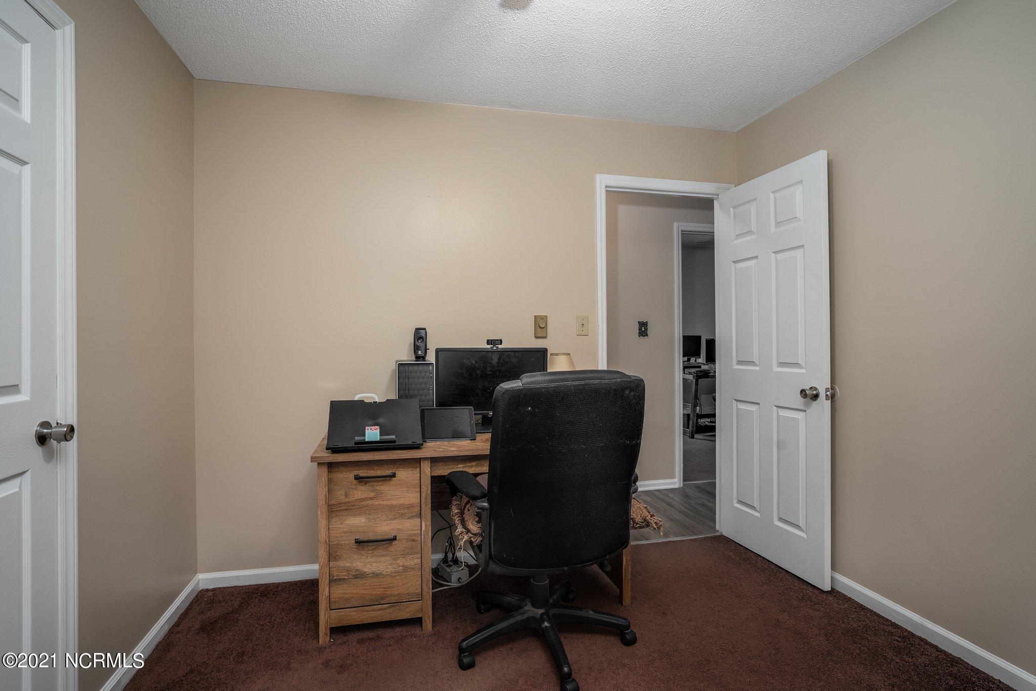 2868 Clemmons School Road Stokes, NC 27884 - Photo 12 of 19 BR#2