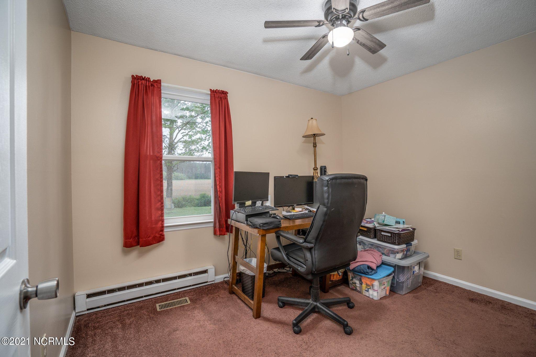 2868 Clemmons School Road Stokes, NC 27884 - Photo 13 of 19 BR#3
