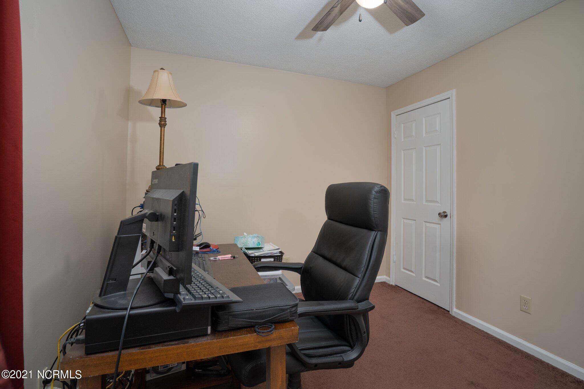 2868 Clemmons School Road Stokes, NC 27884 - Photo 14 of 19 BR#3