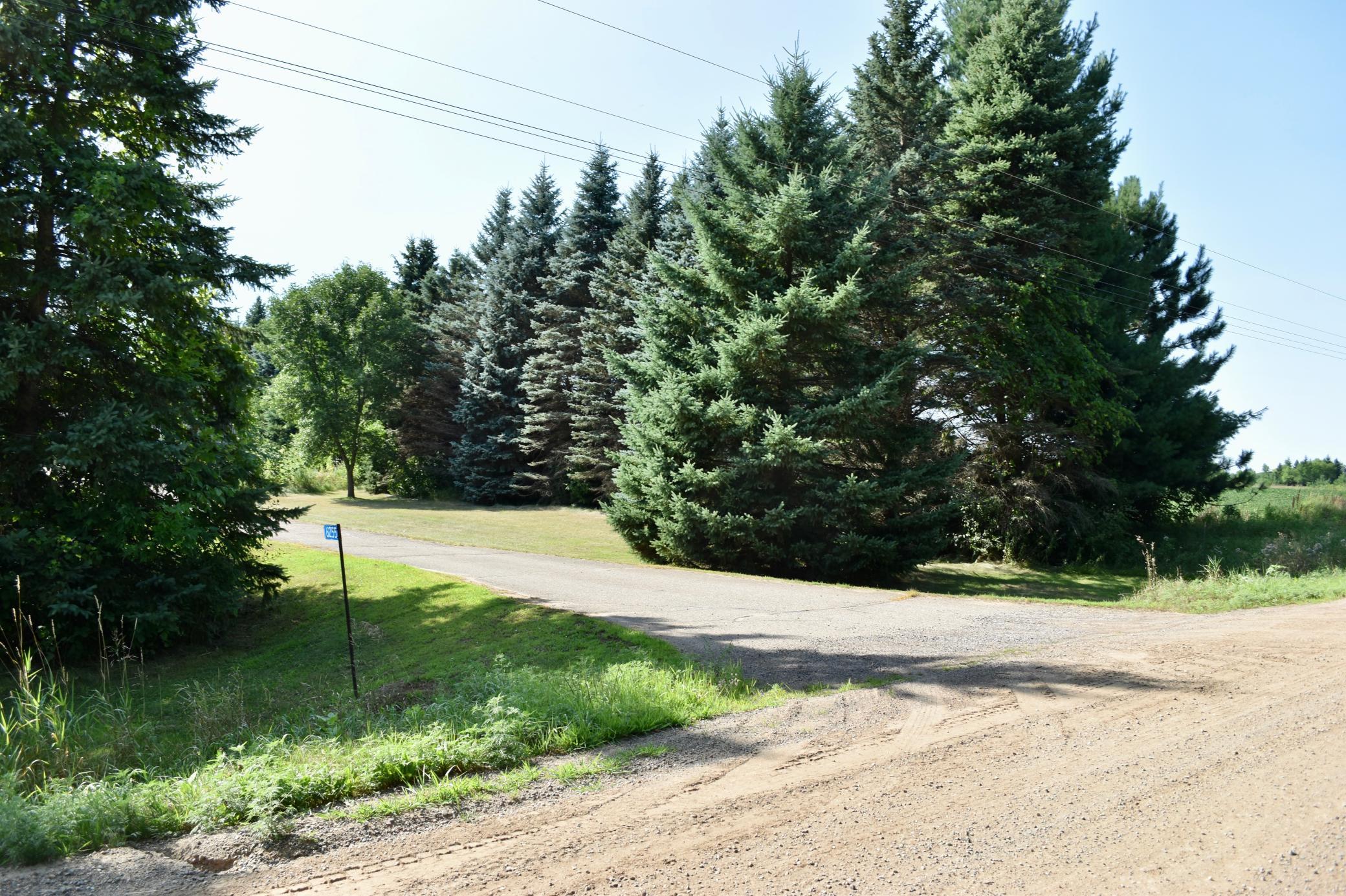6255 Cedar Road Oak Park, MN 56357 - Photo 39 of 41 Gallery Image 39