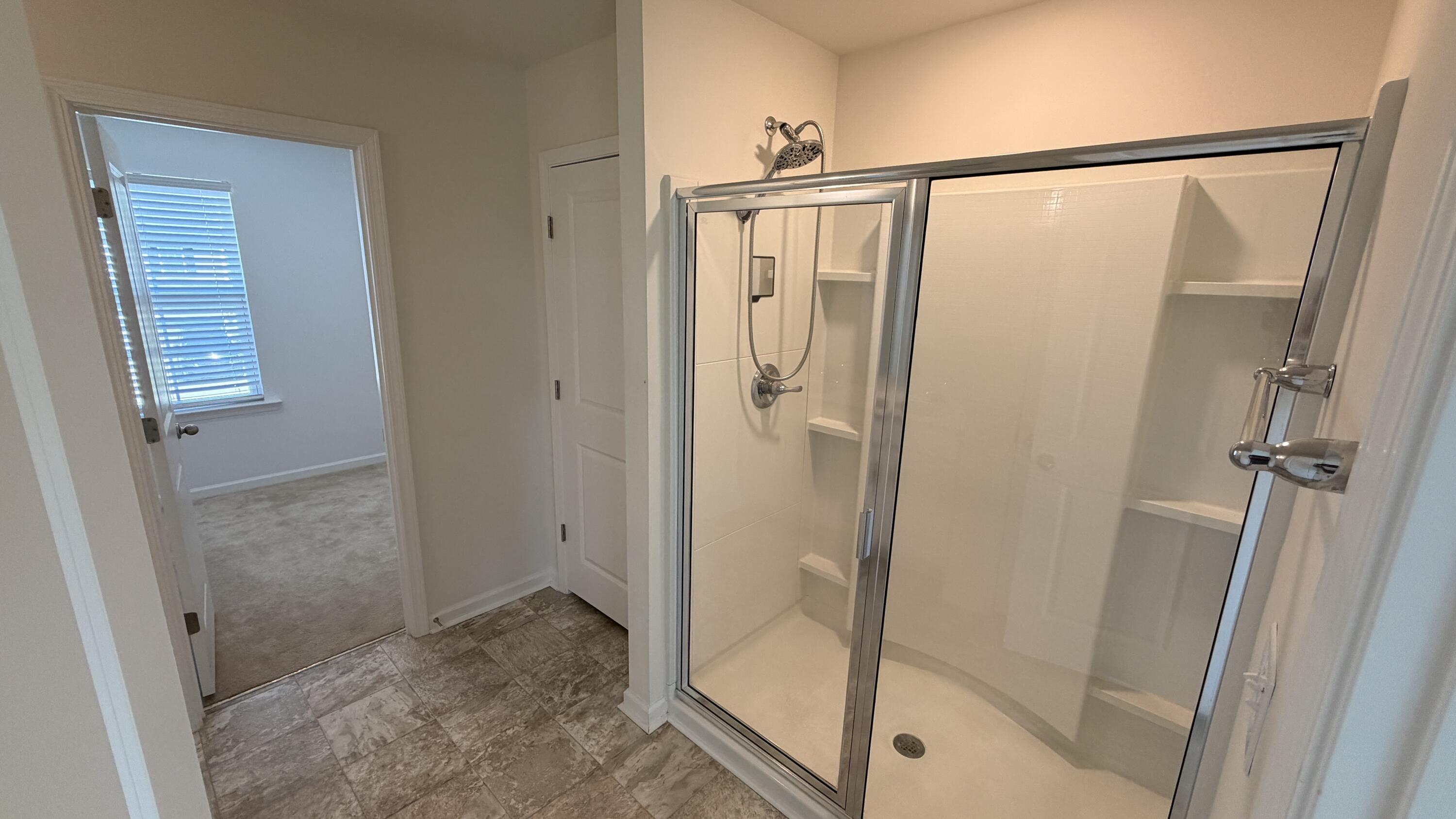 239 Catawba Branch Way Moncks Corner, SC 29461 - Photo 26 of 31