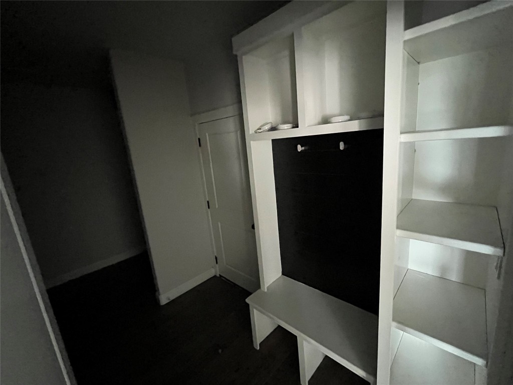 16 Greystone Court Angleton, TX 77515 - Photo 14 of 20