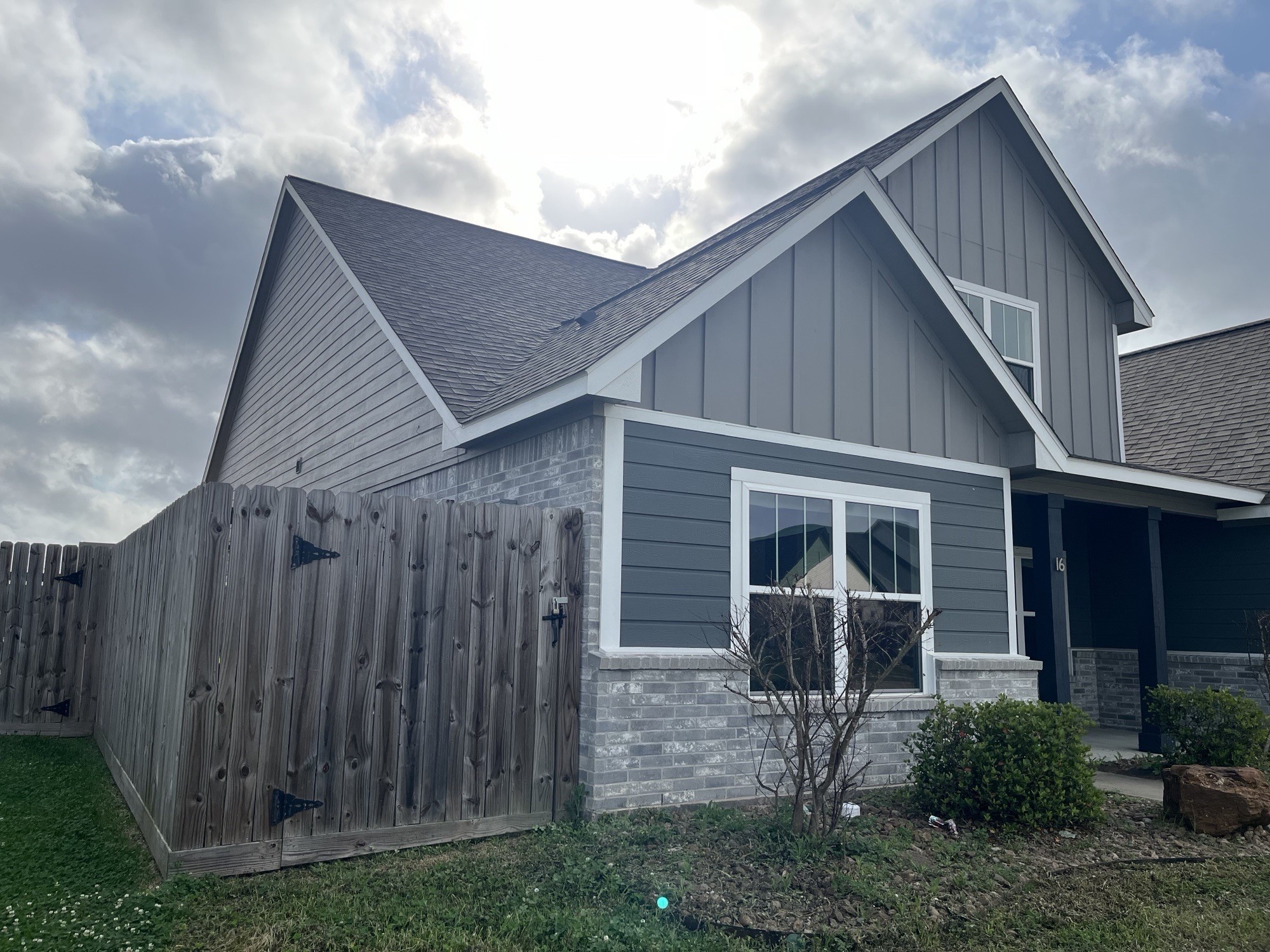 16 Greystone Court Angleton, TX 77515 - Photo 19 of 20