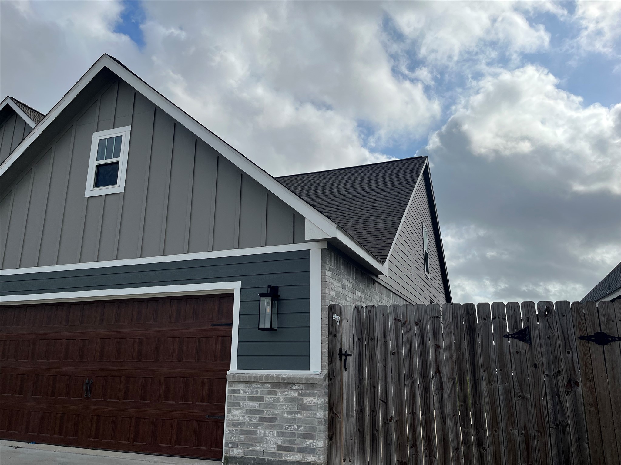 16 Greystone Court Angleton, TX 77515 - Photo 20 of 20