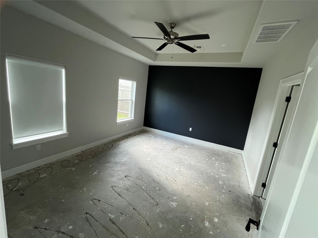 16 Greystone Court Angleton, TX 77515 - Photo 6 of 20