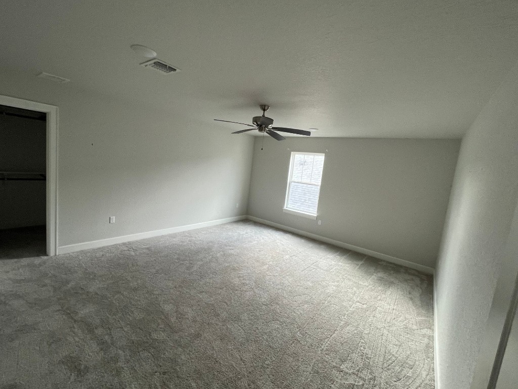 16 Greystone Court Angleton, TX 77515 - Photo 8 of 20