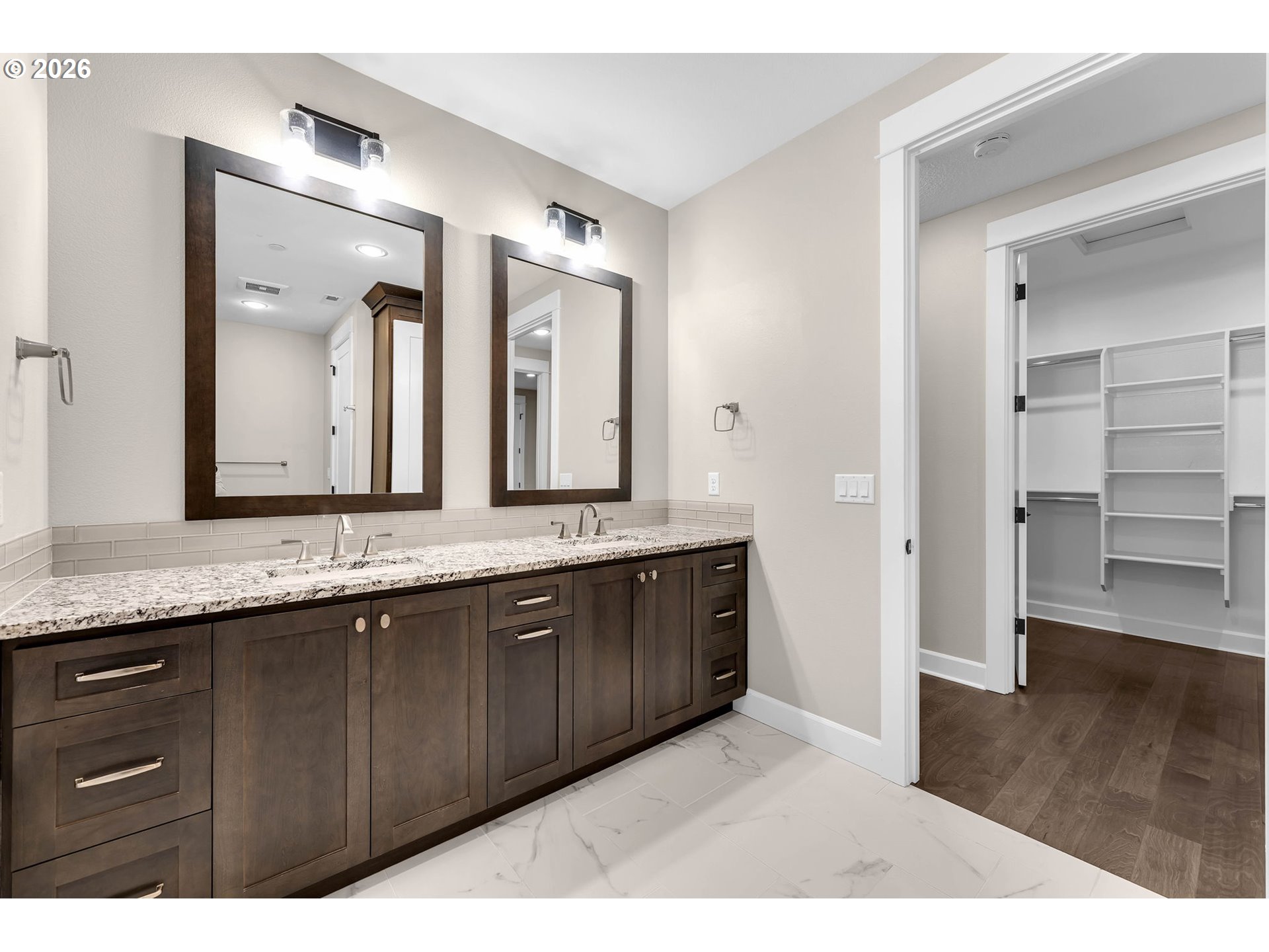 4014 Northwest 76th Avenue Camas, WA 98607 - Photo 18 of 33