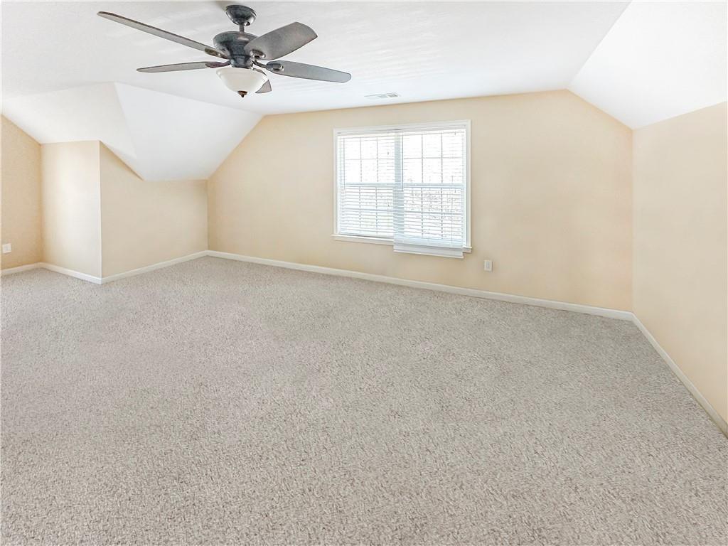 142 Liberty Trace Milner, GA 30257 - Photo 21 of 33