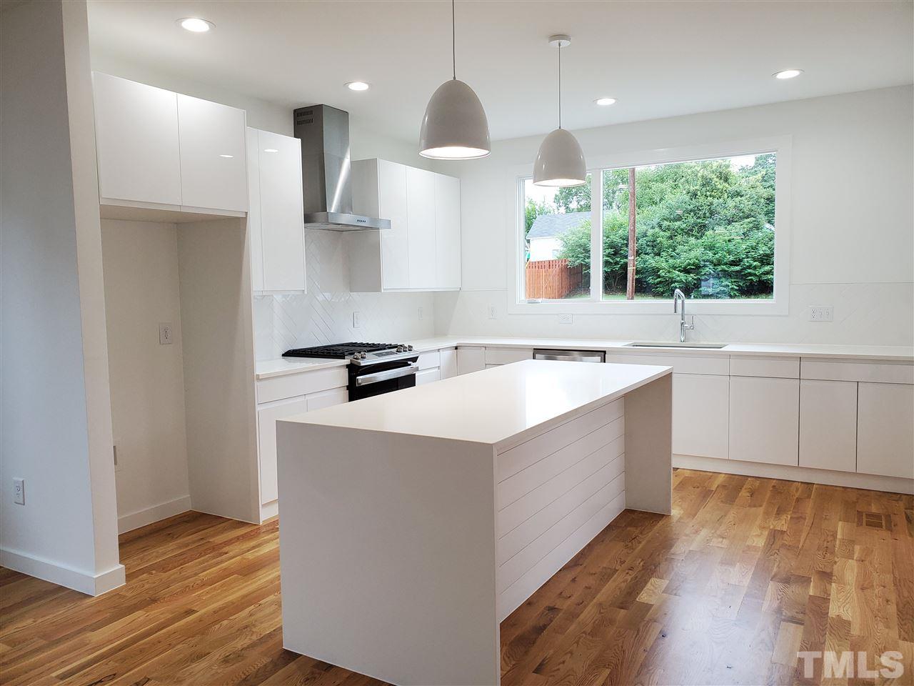 612 Candor Lane Raleigh, NC 27601 - Photo 2 of 28